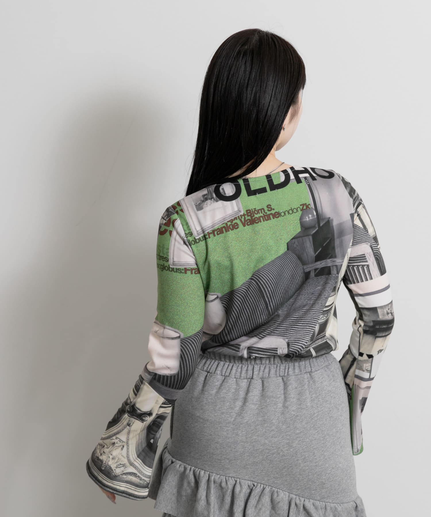 01green