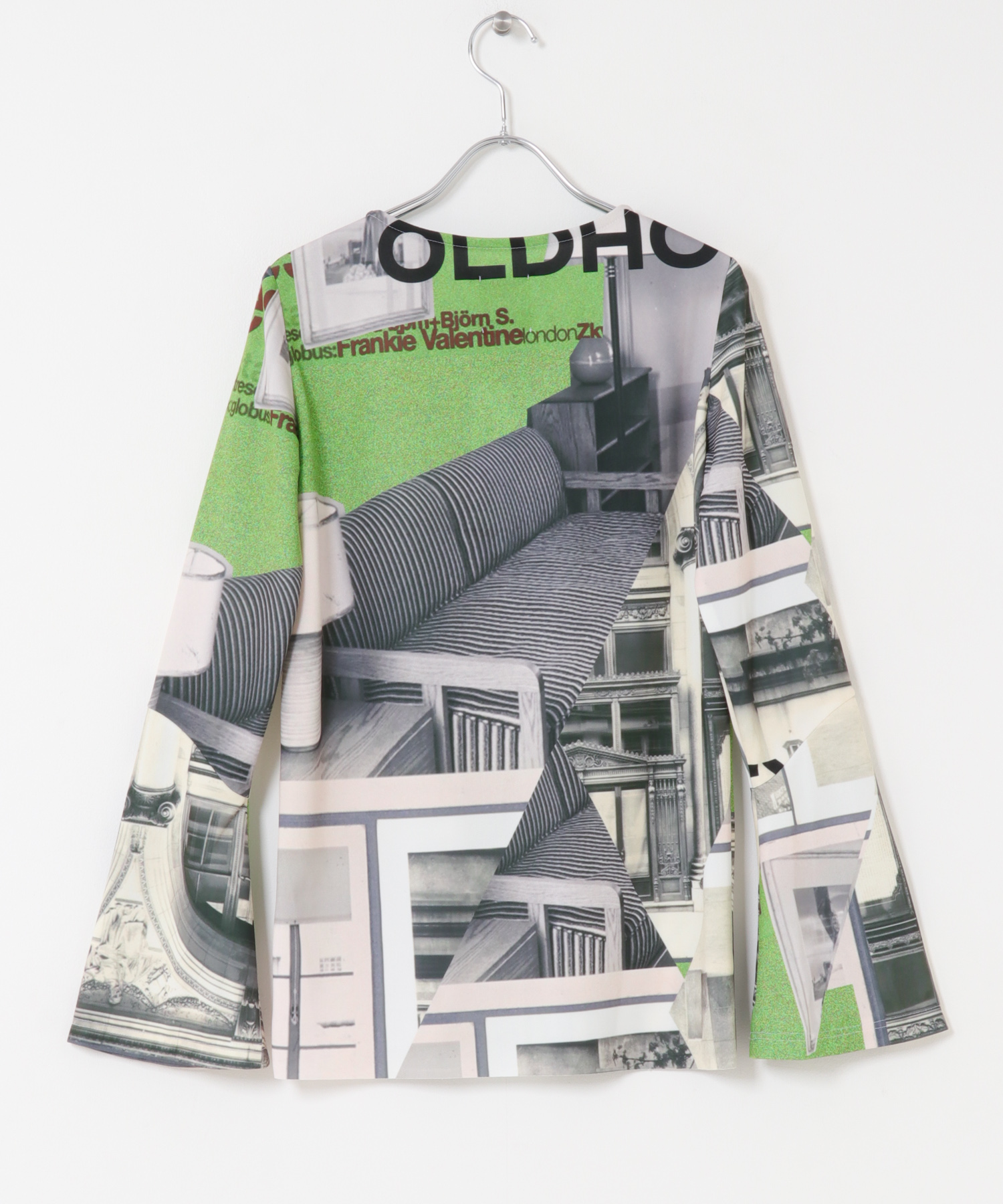 01green