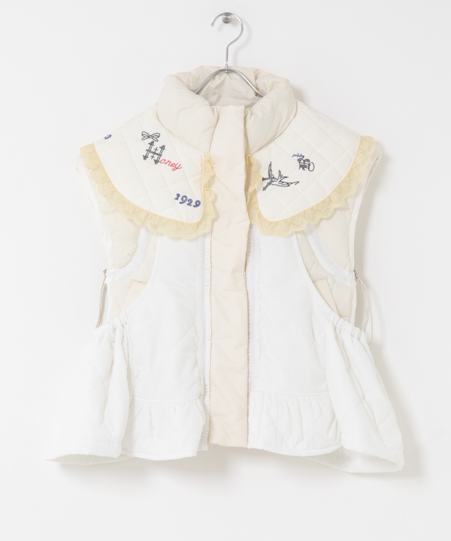 01white