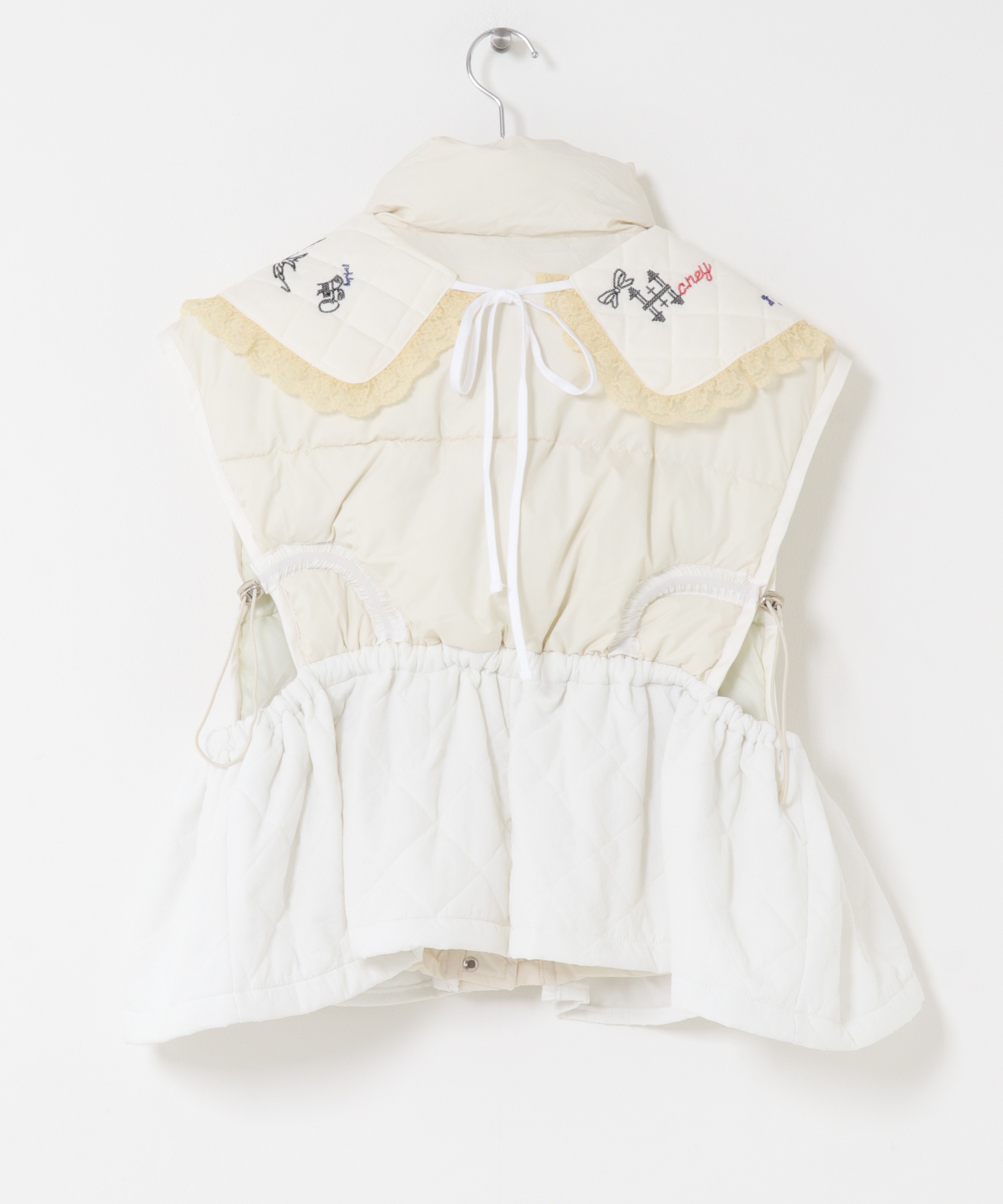 01white