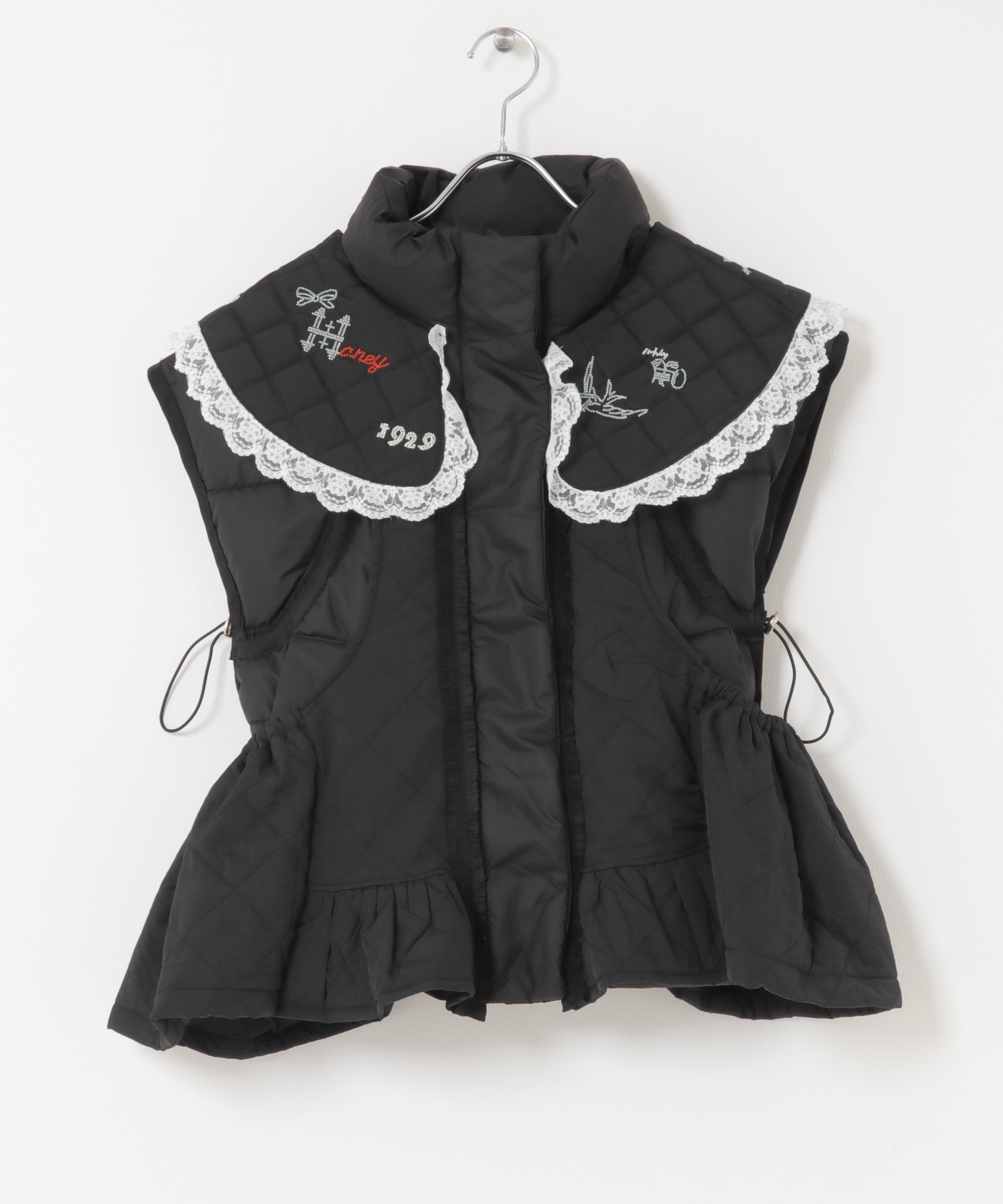 02black
