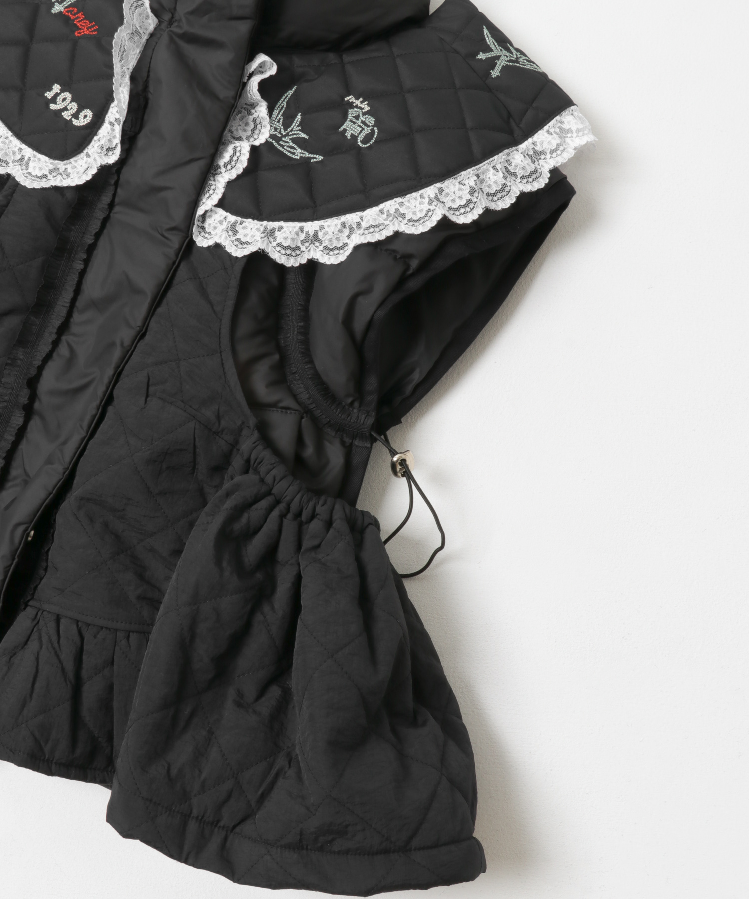 02black
