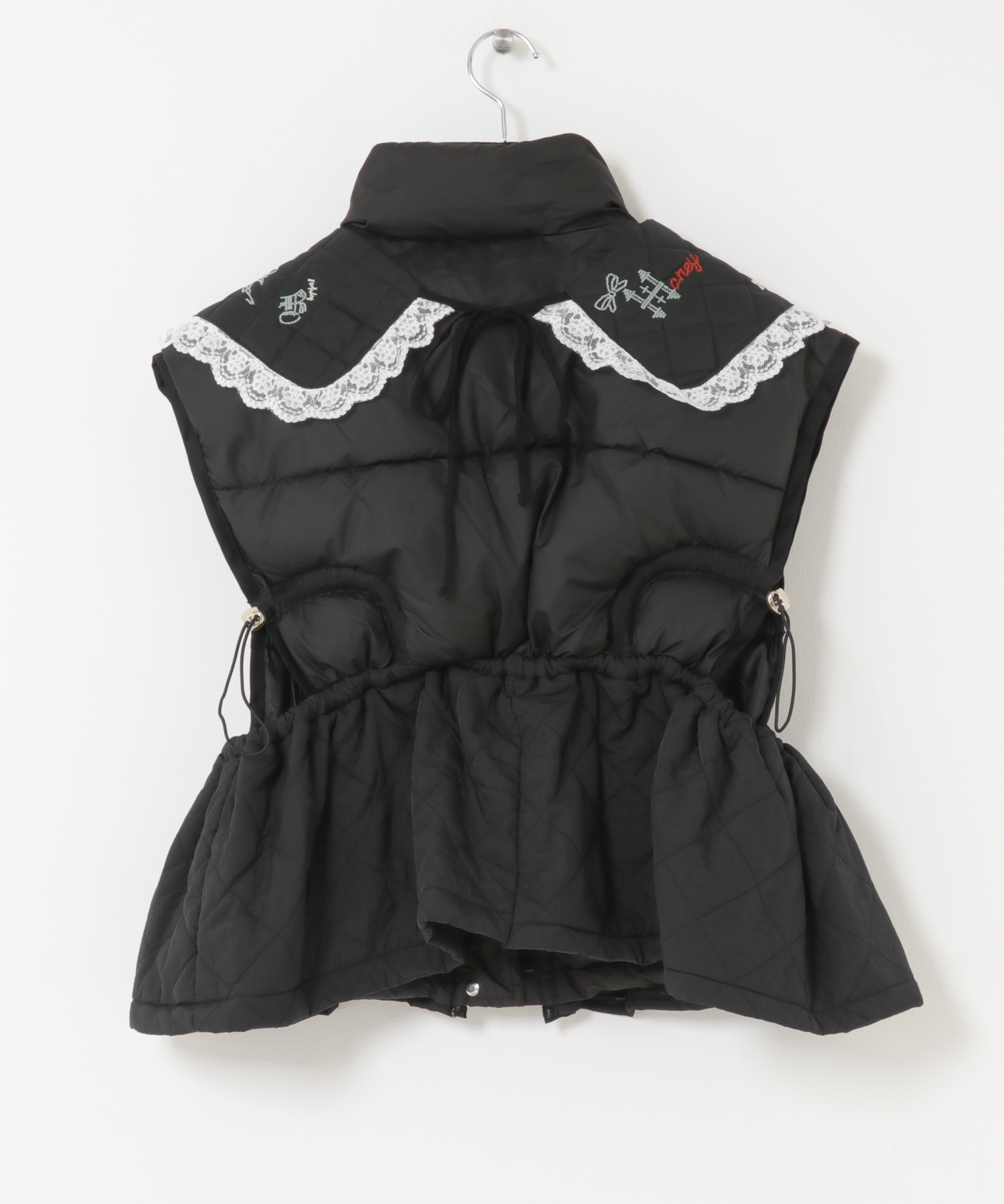 02black