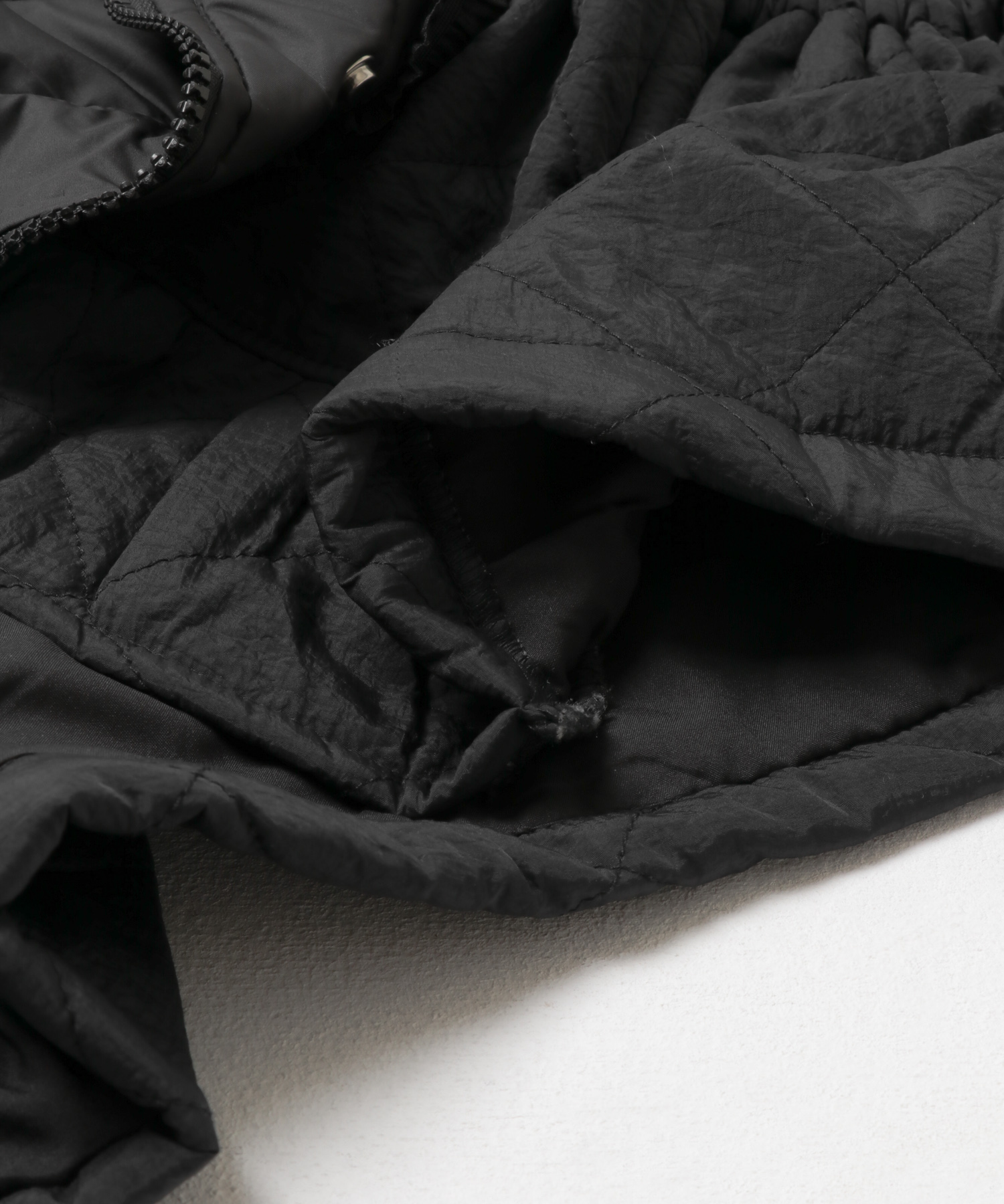 02black