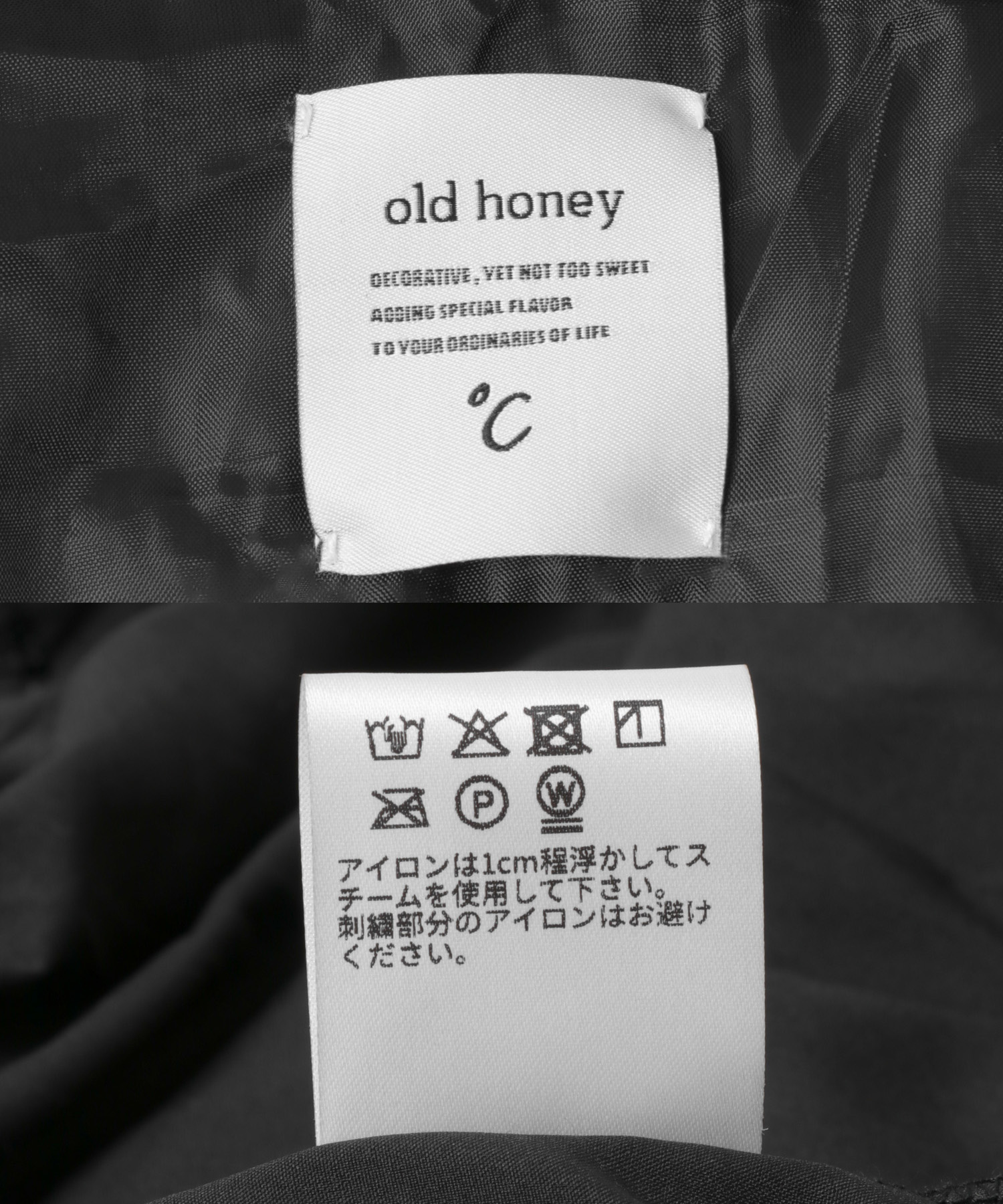02black