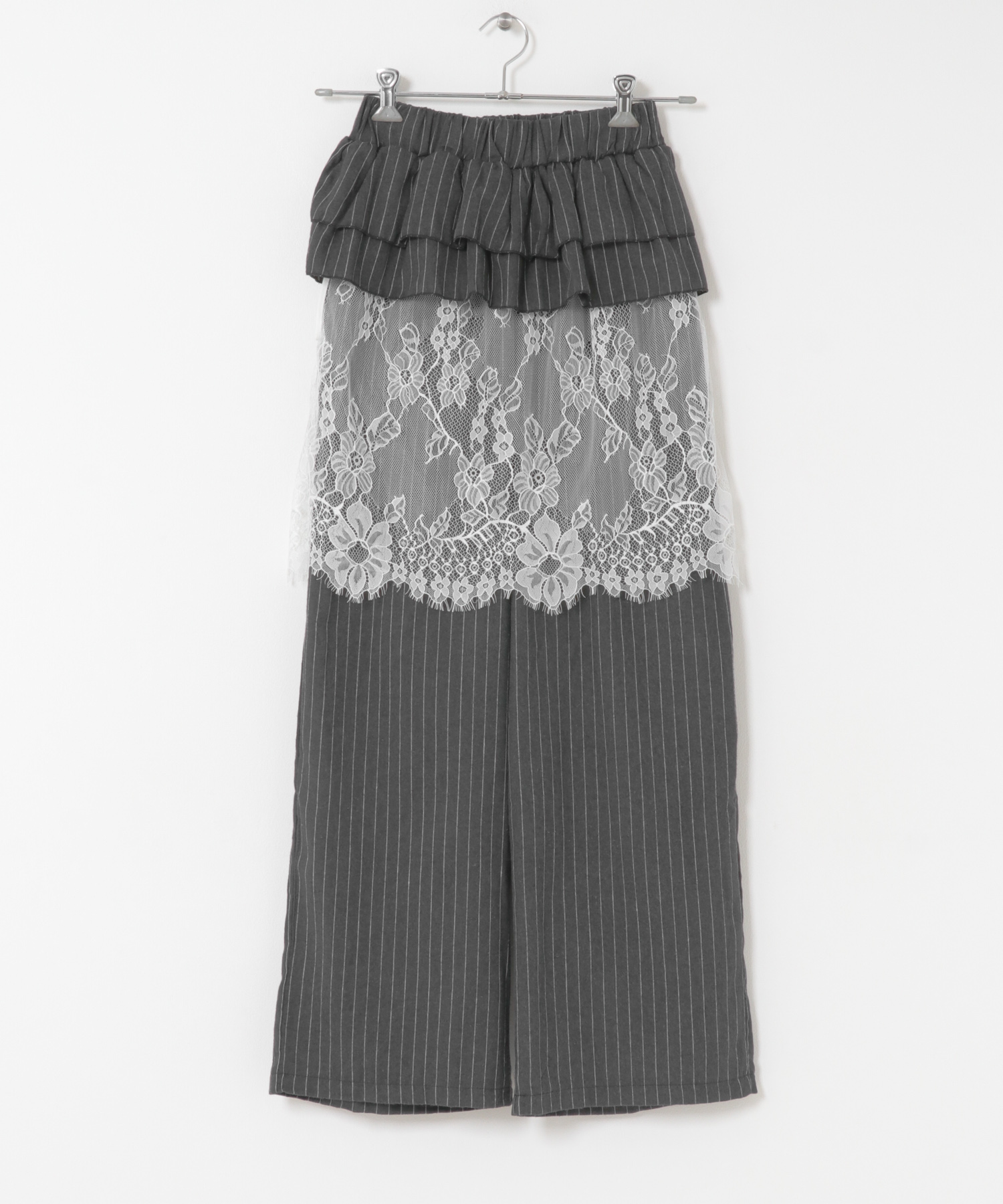 01D.gray