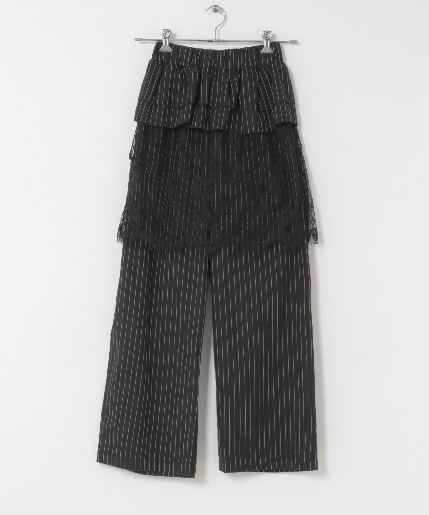02black