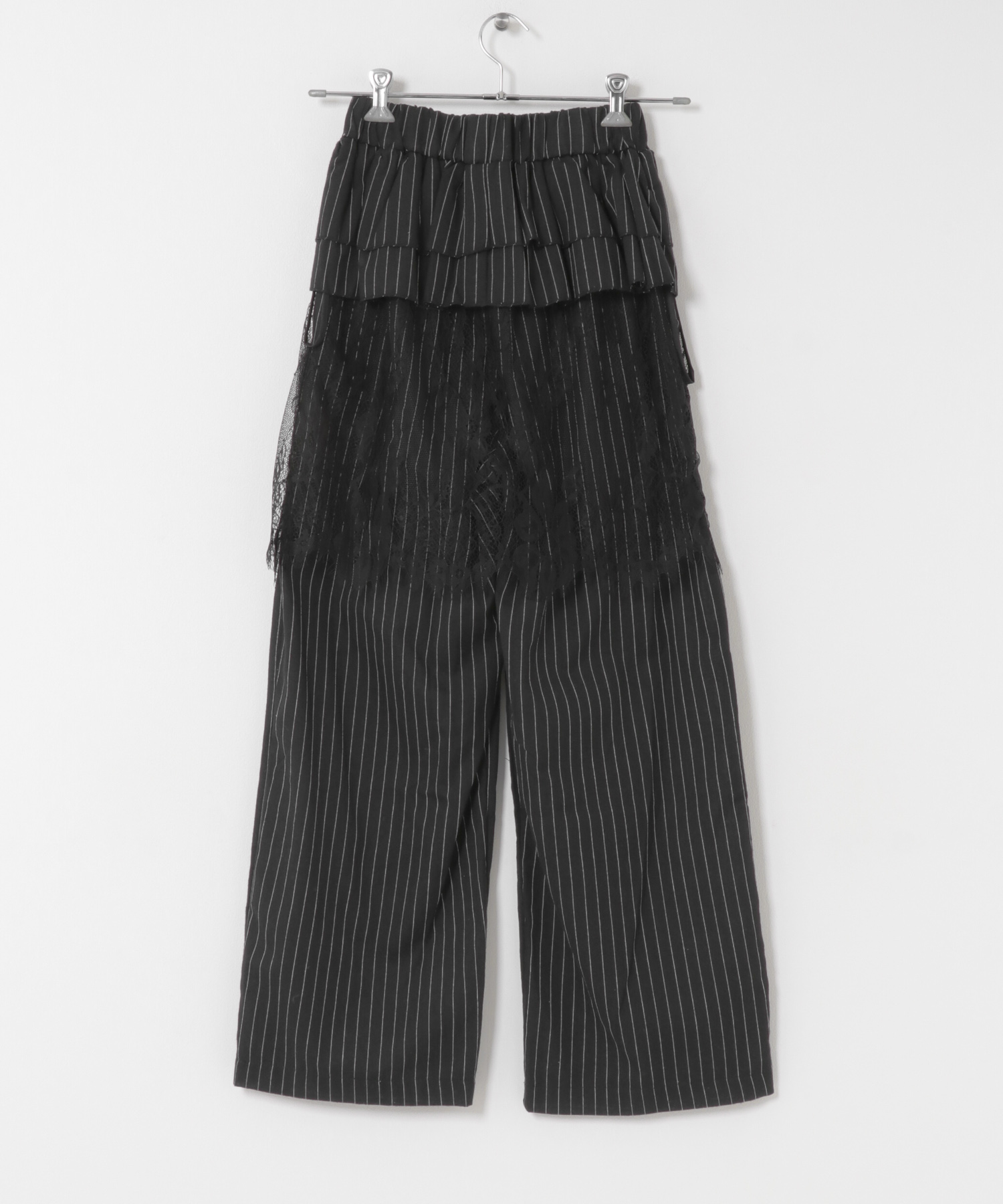 02black
