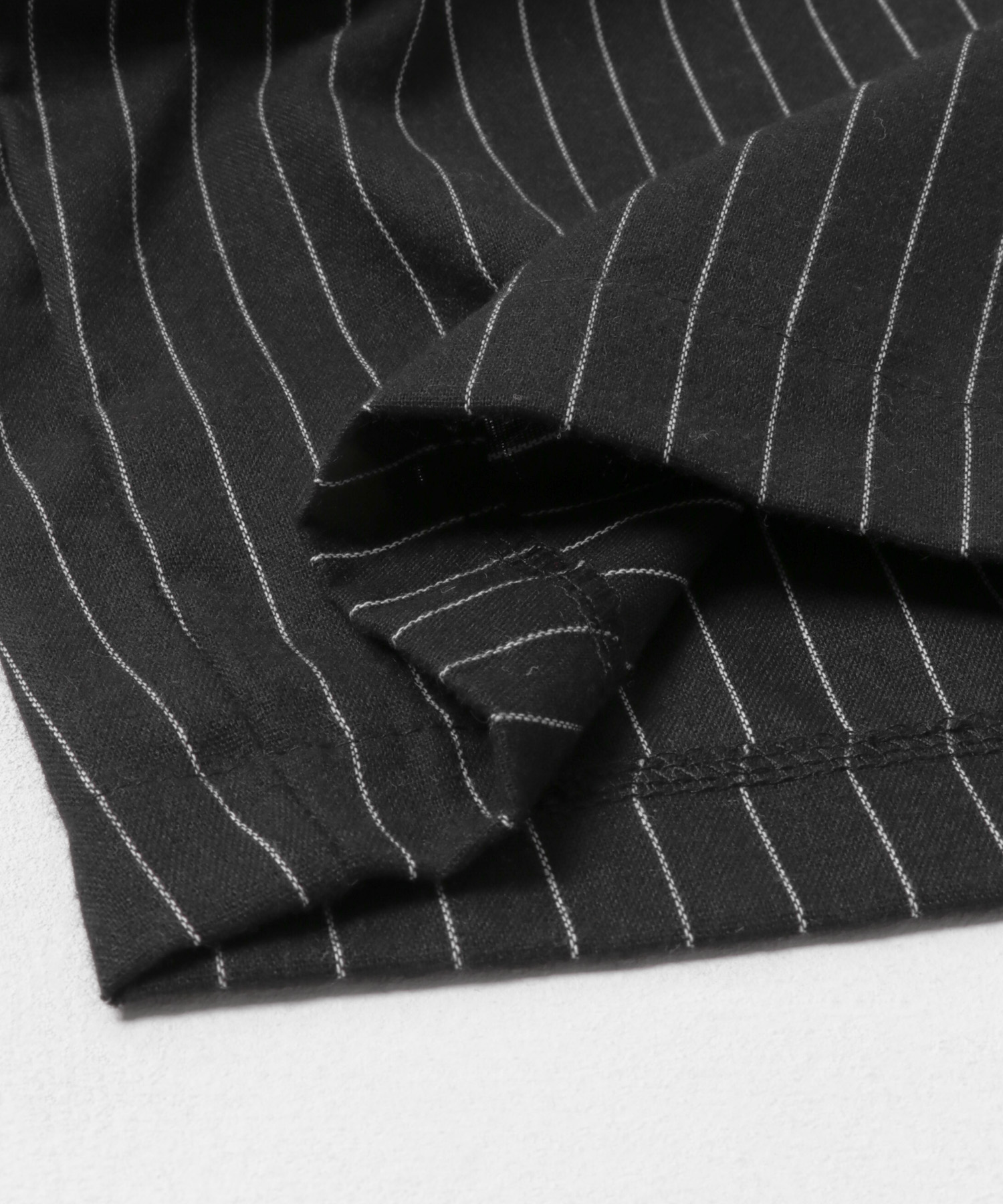 02black