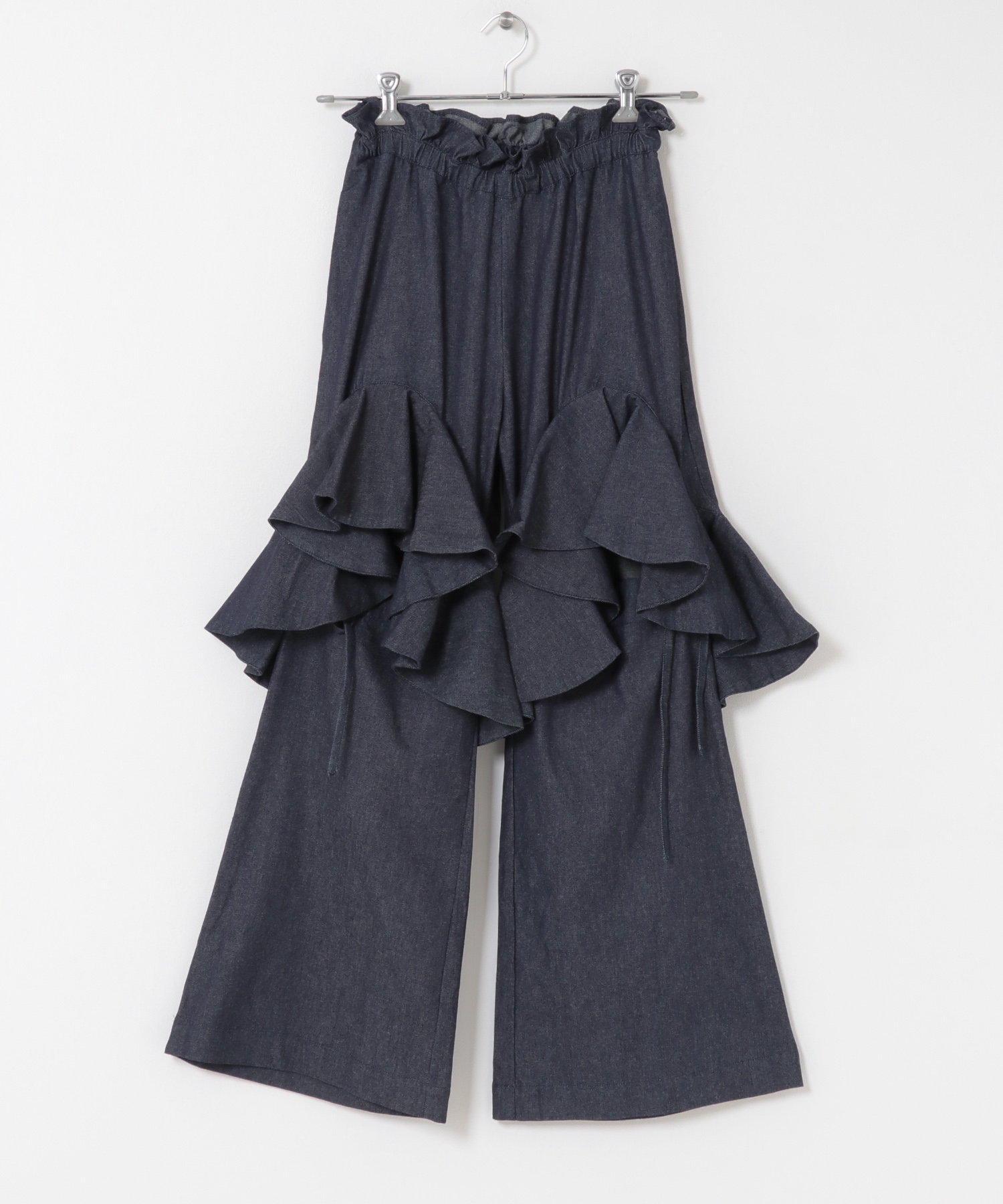 old honey　66°C pants 3denim FREE
