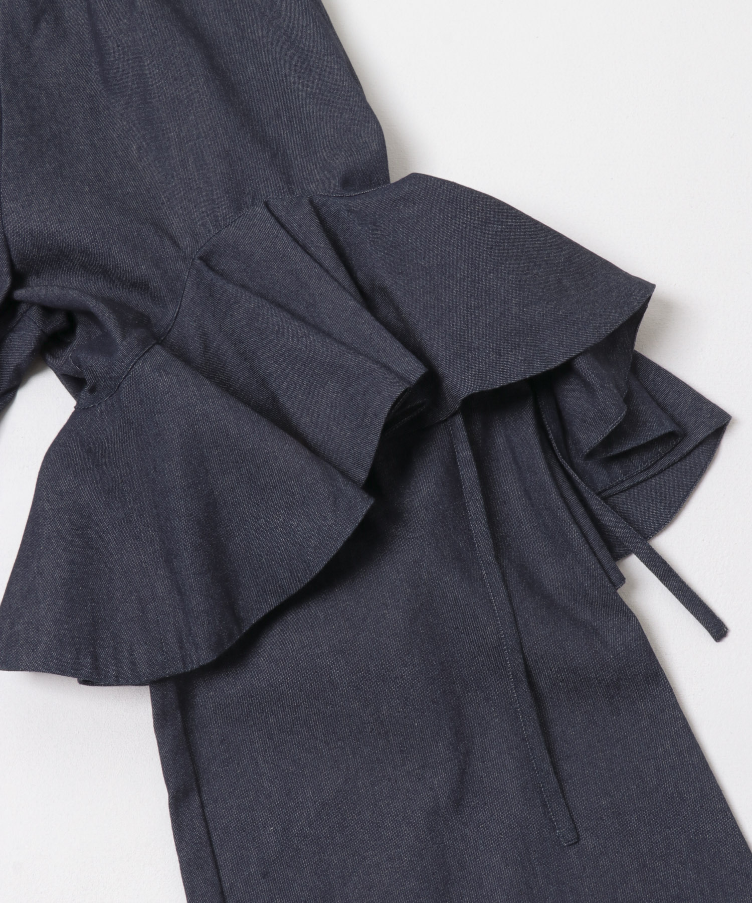 old honey　66°C pants 3denim FREE