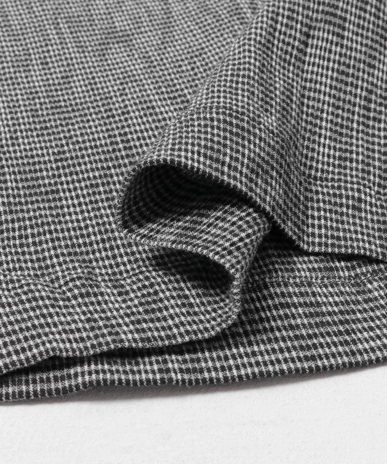 old honey　66°C pants 4plaid FREE