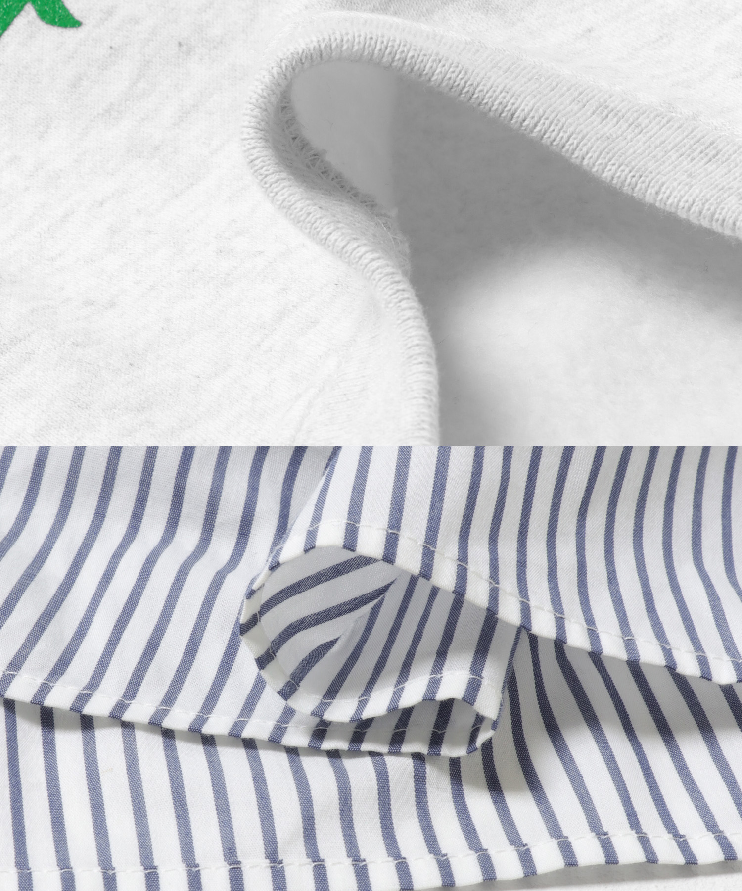 old honey　45°C dress 2ash×blue FREE