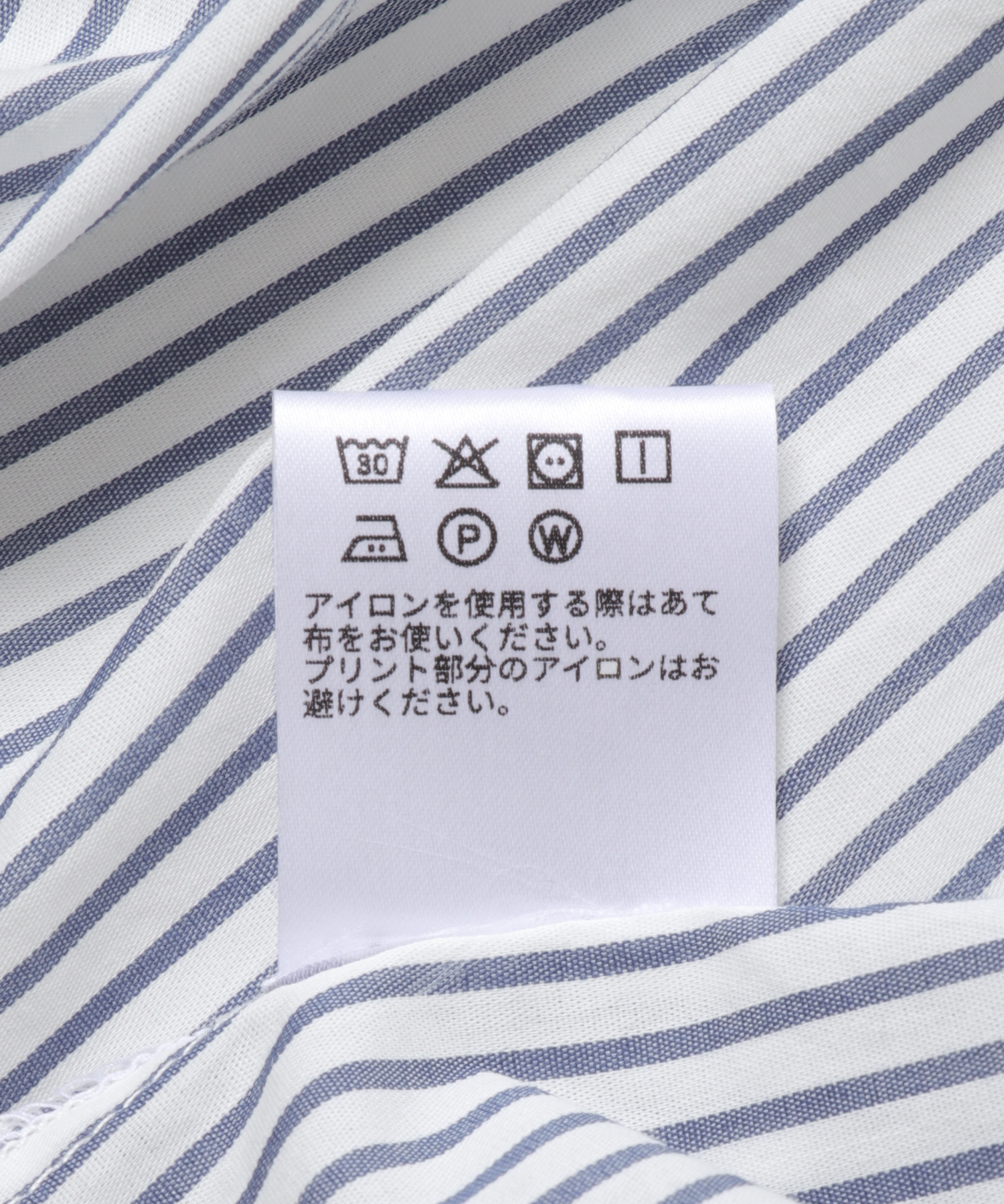 old honey　45°C dress 2ash×blue FREE