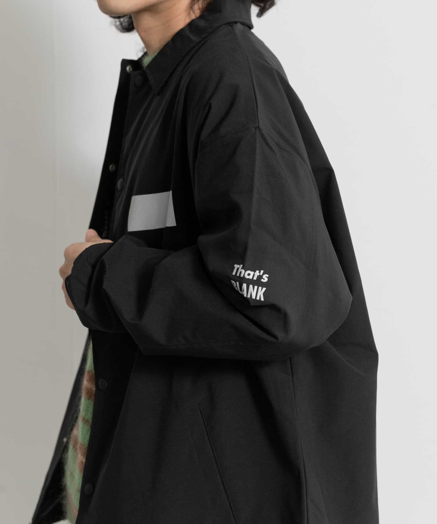 BK×SL