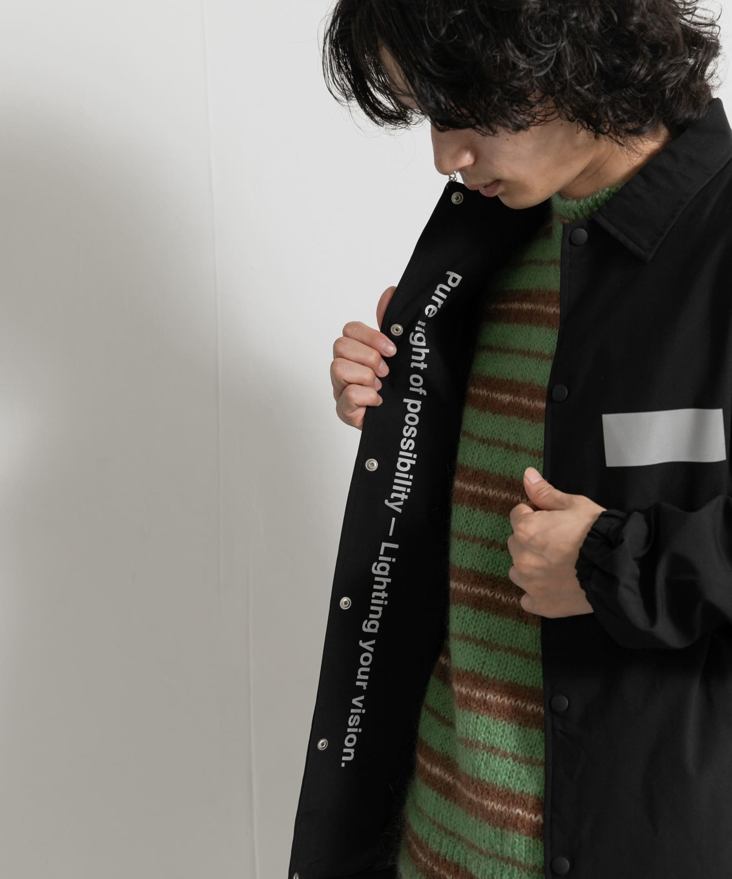 BK×SL