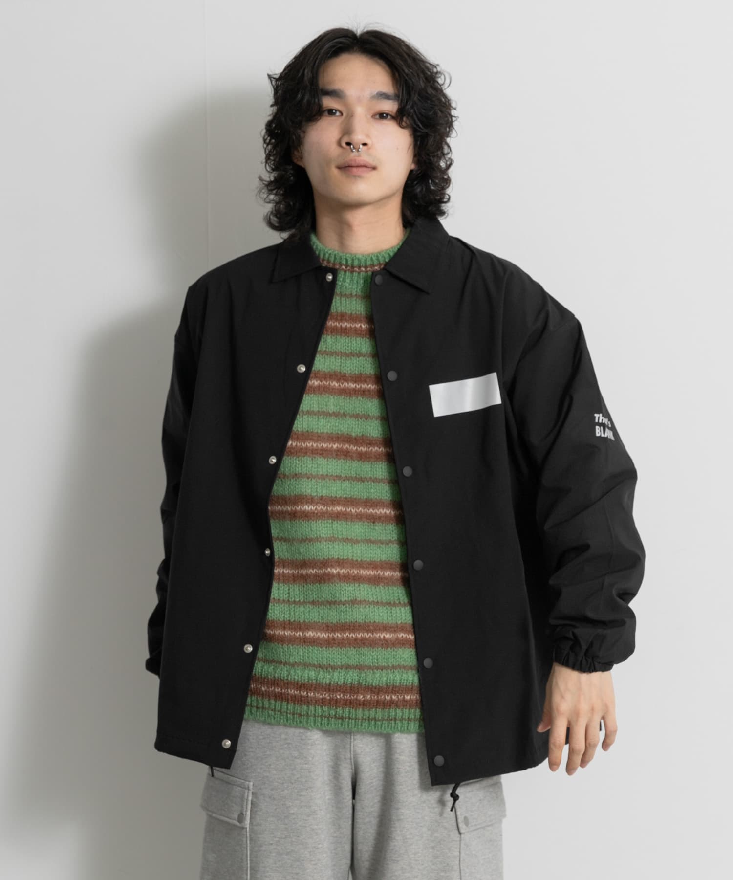 BK×SL