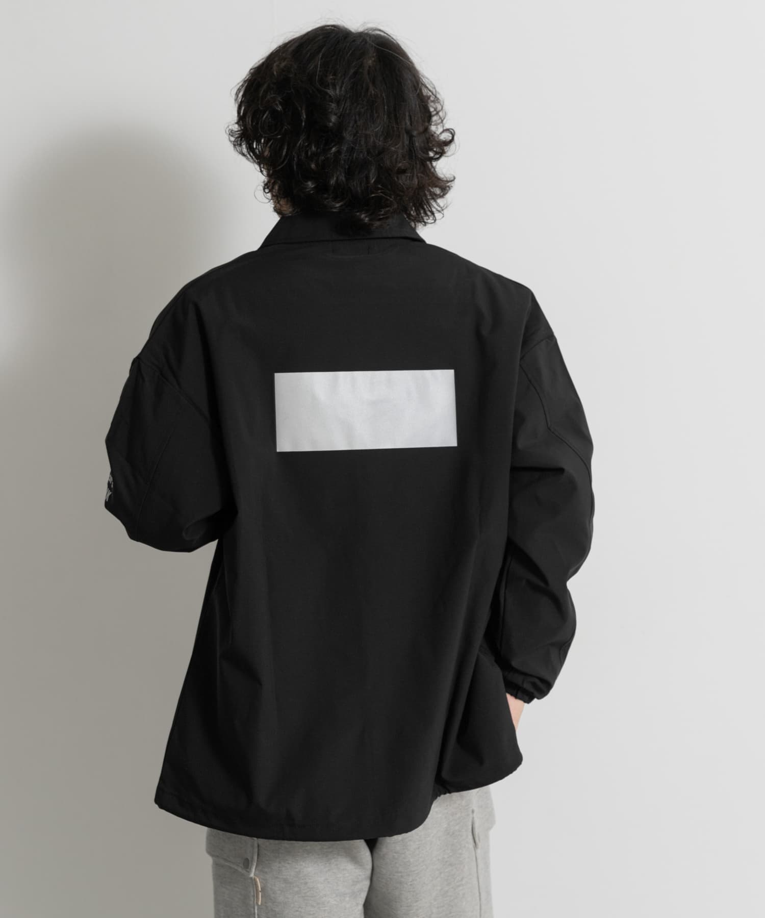 BK×SL
