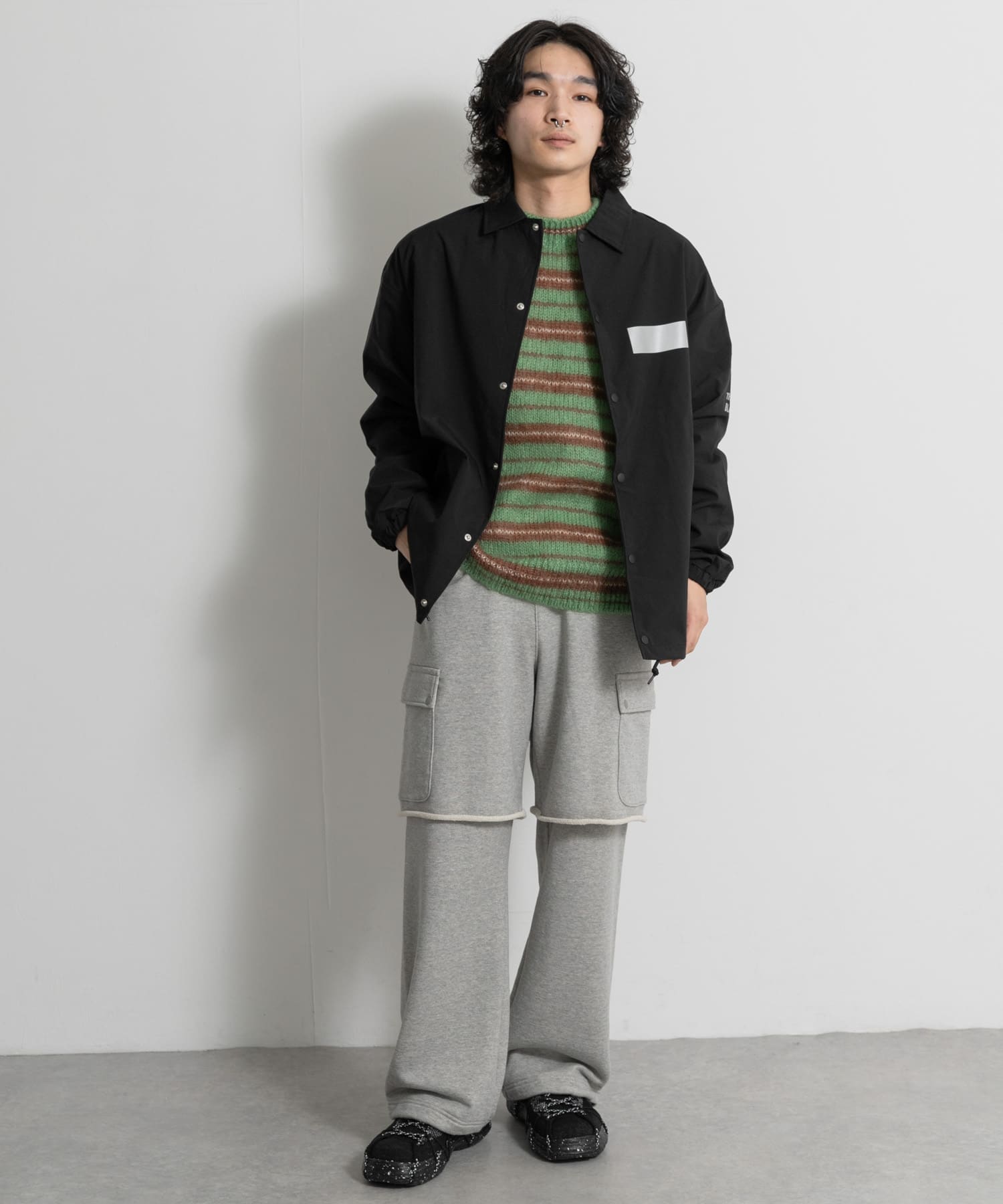 BK×SL
