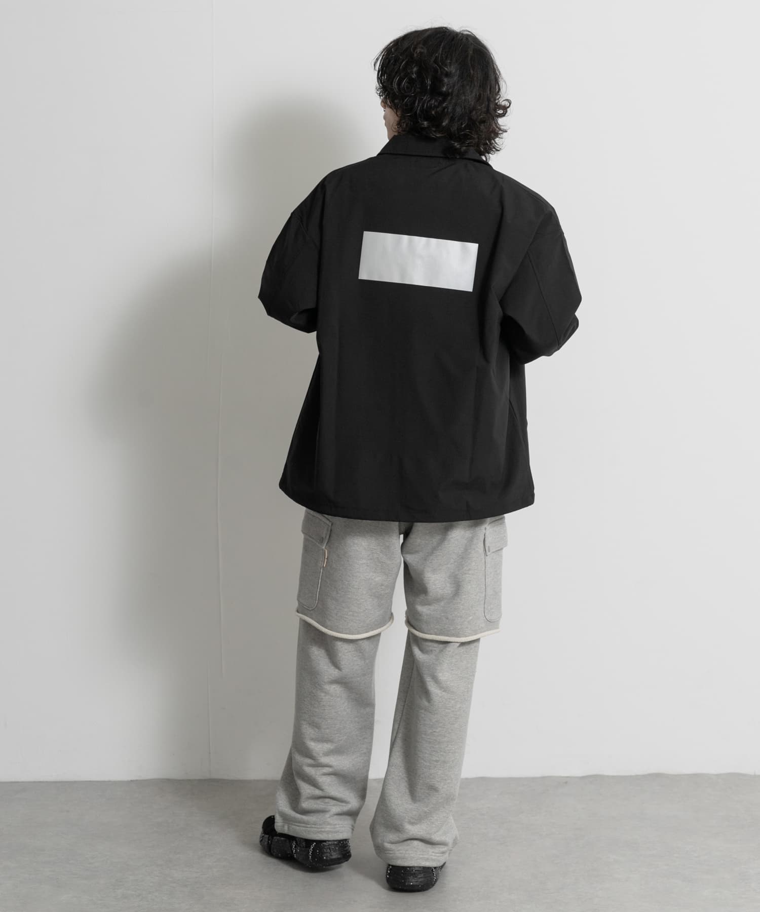 BK×SL
