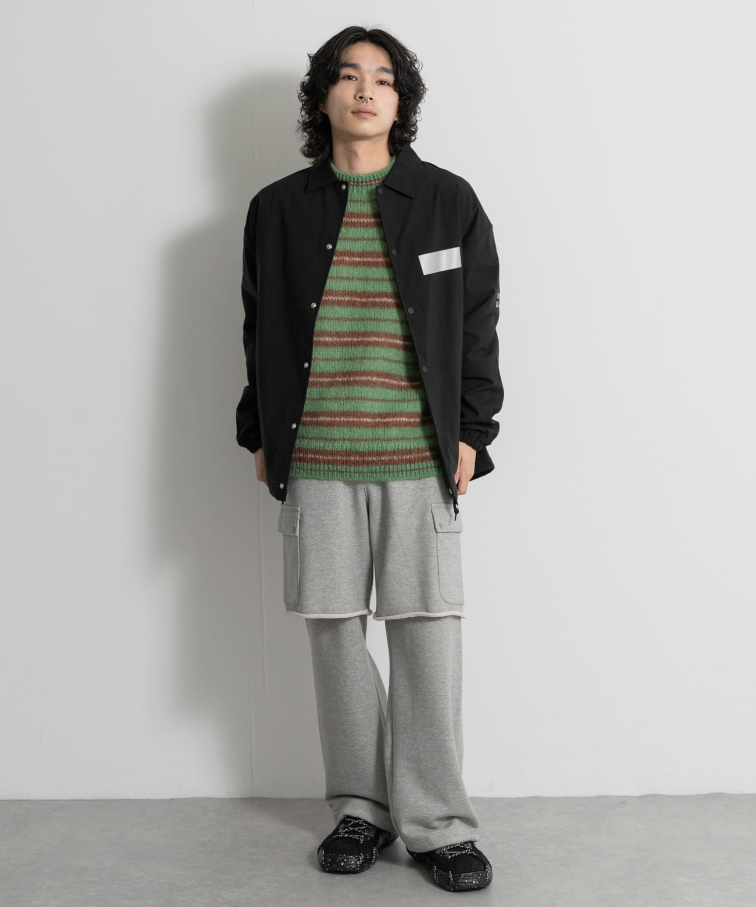BK×SL