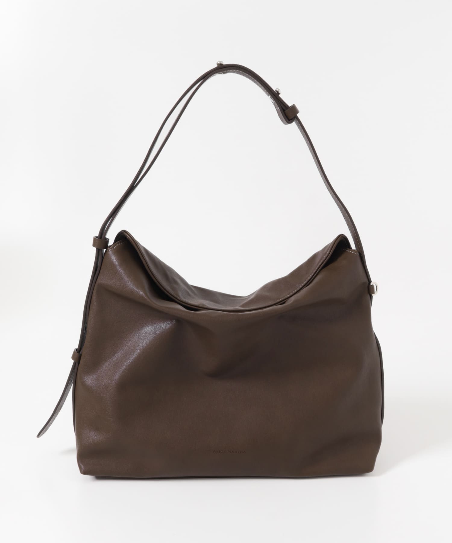 561 BROWN