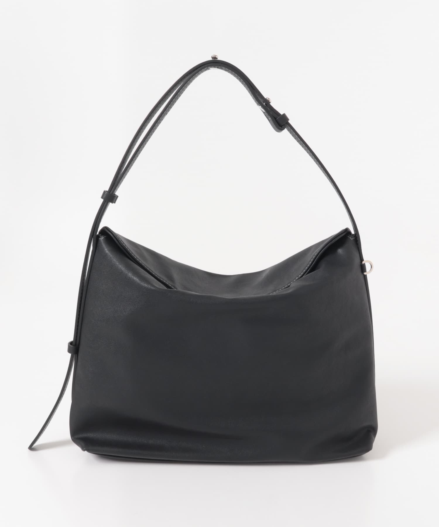 0 BLACK