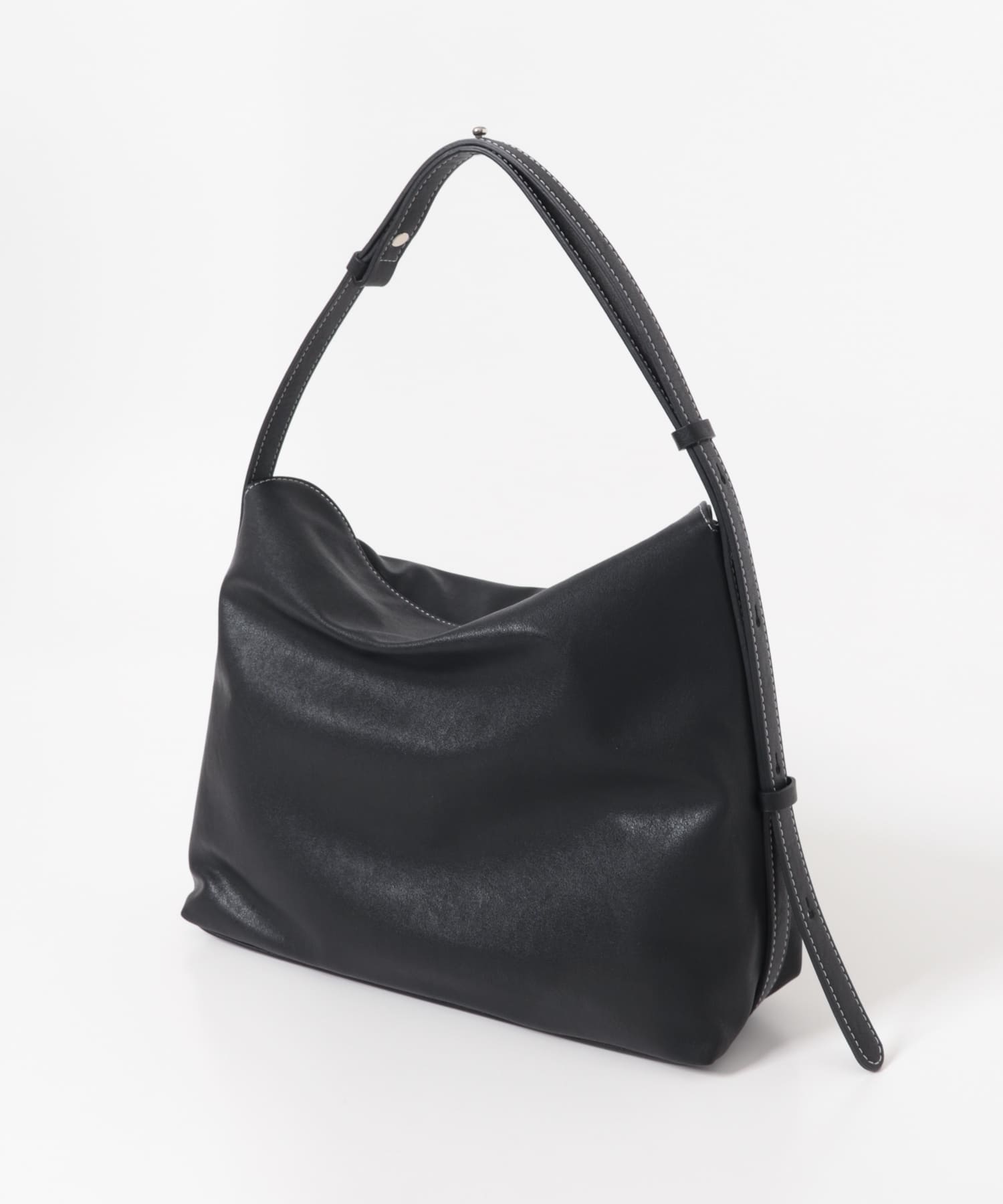 0 BLACK