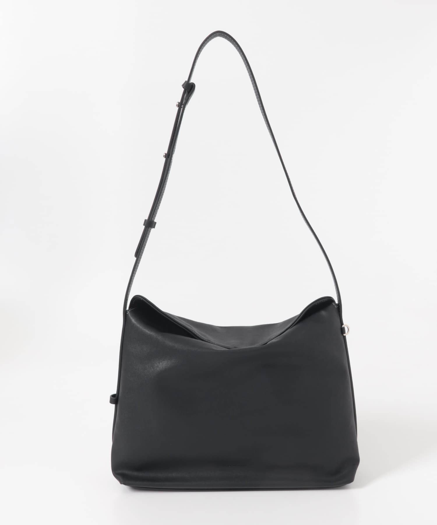 0 BLACK