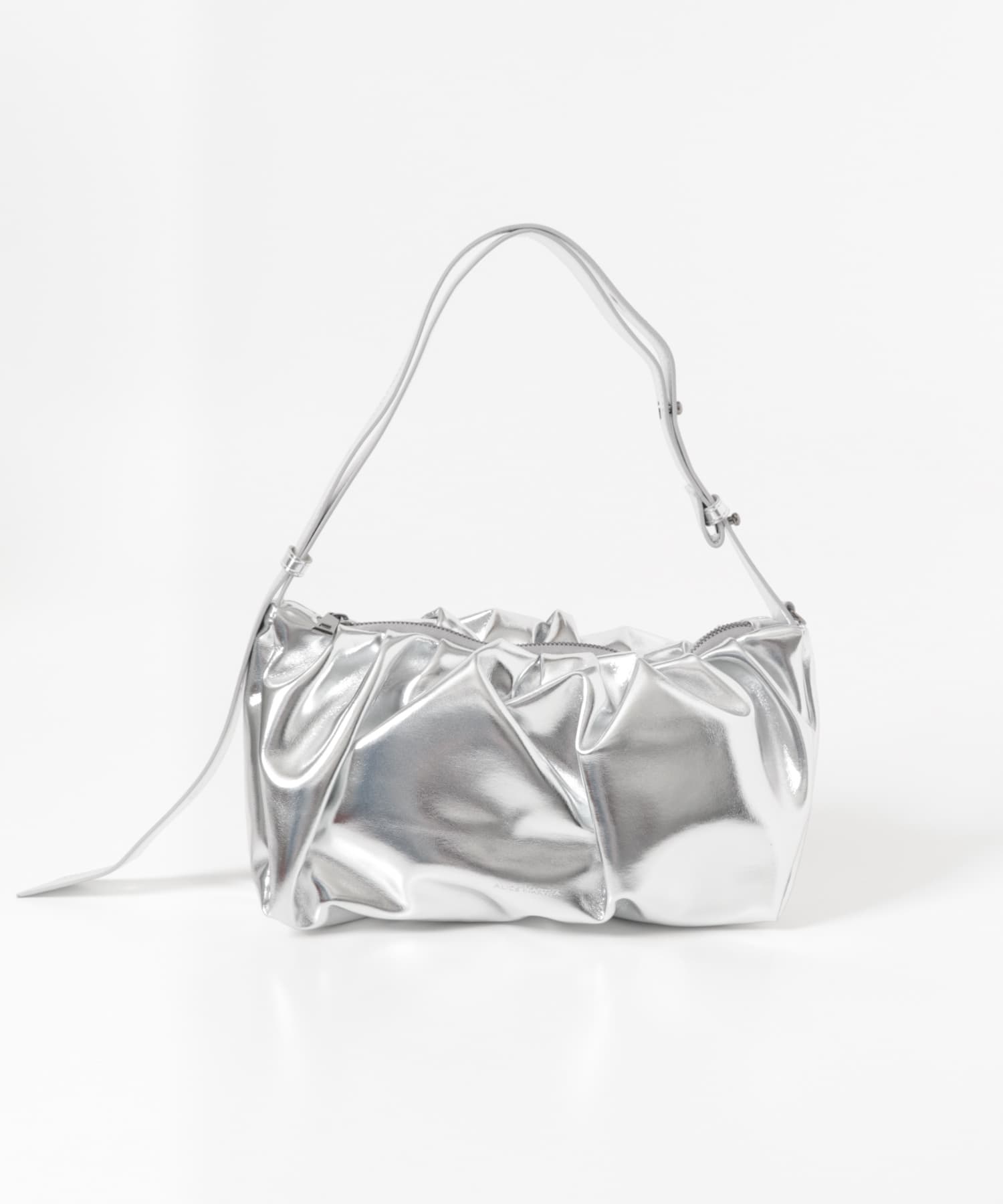 ALICE MARTHA　ERIN 71 SILVER FREE