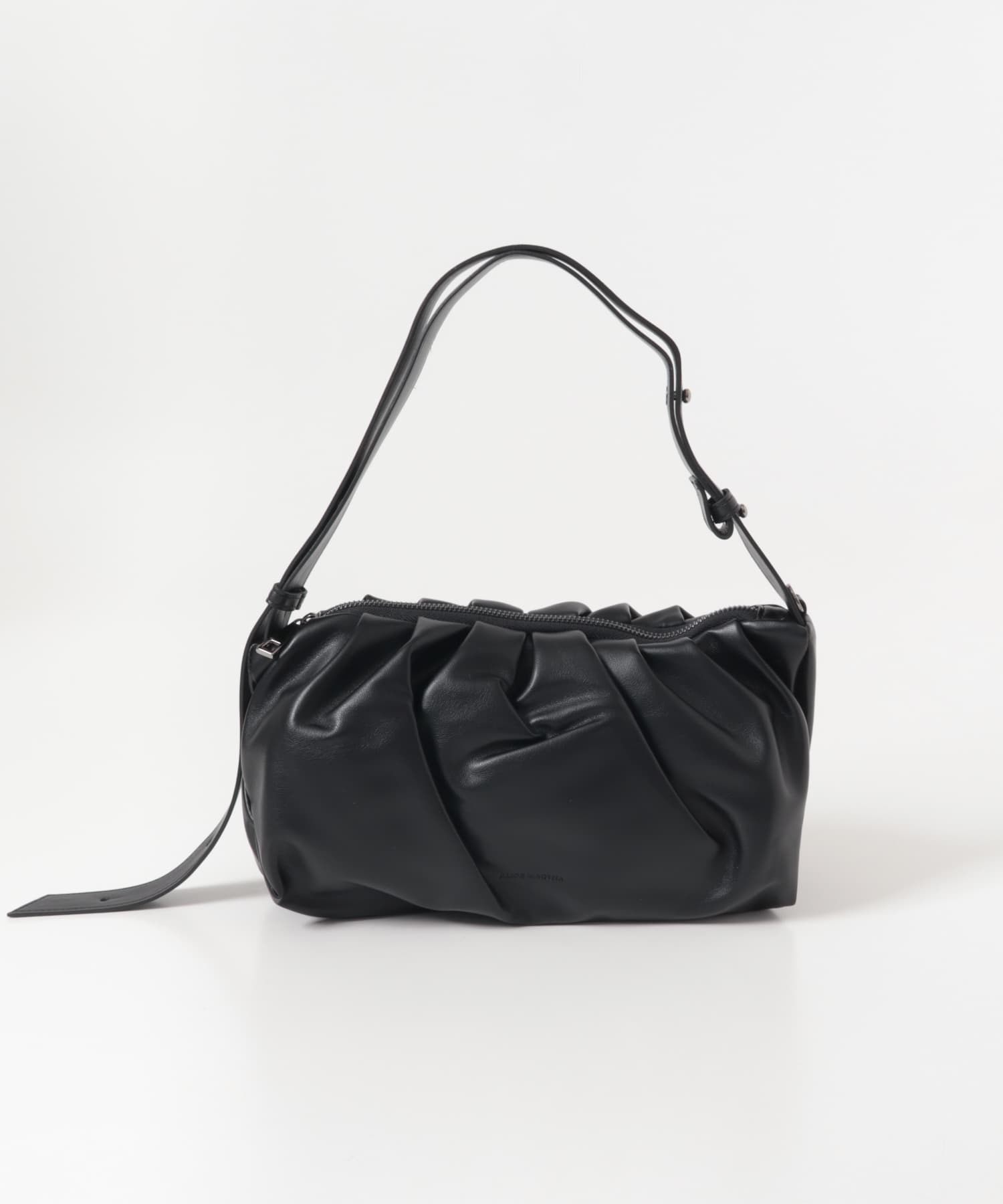 ALICE MARTHA　ERIN 0 BLACK FREE
