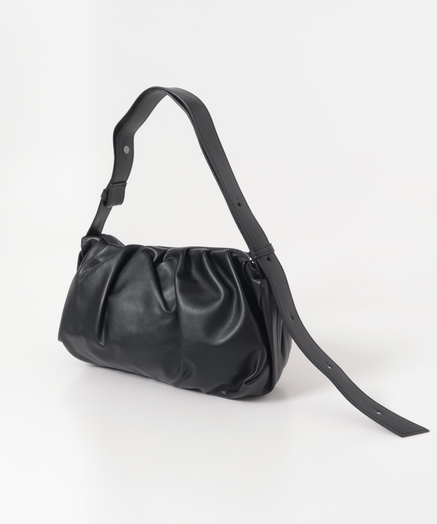 0 BLACK