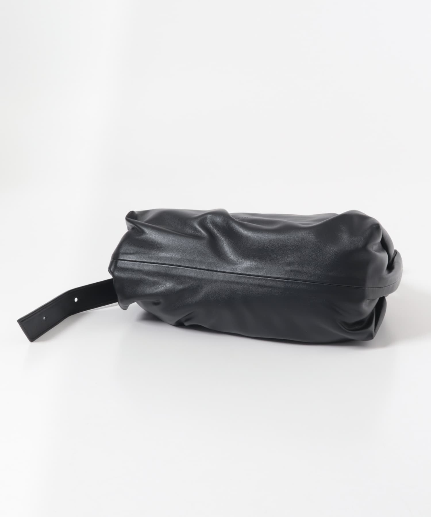0 BLACK
