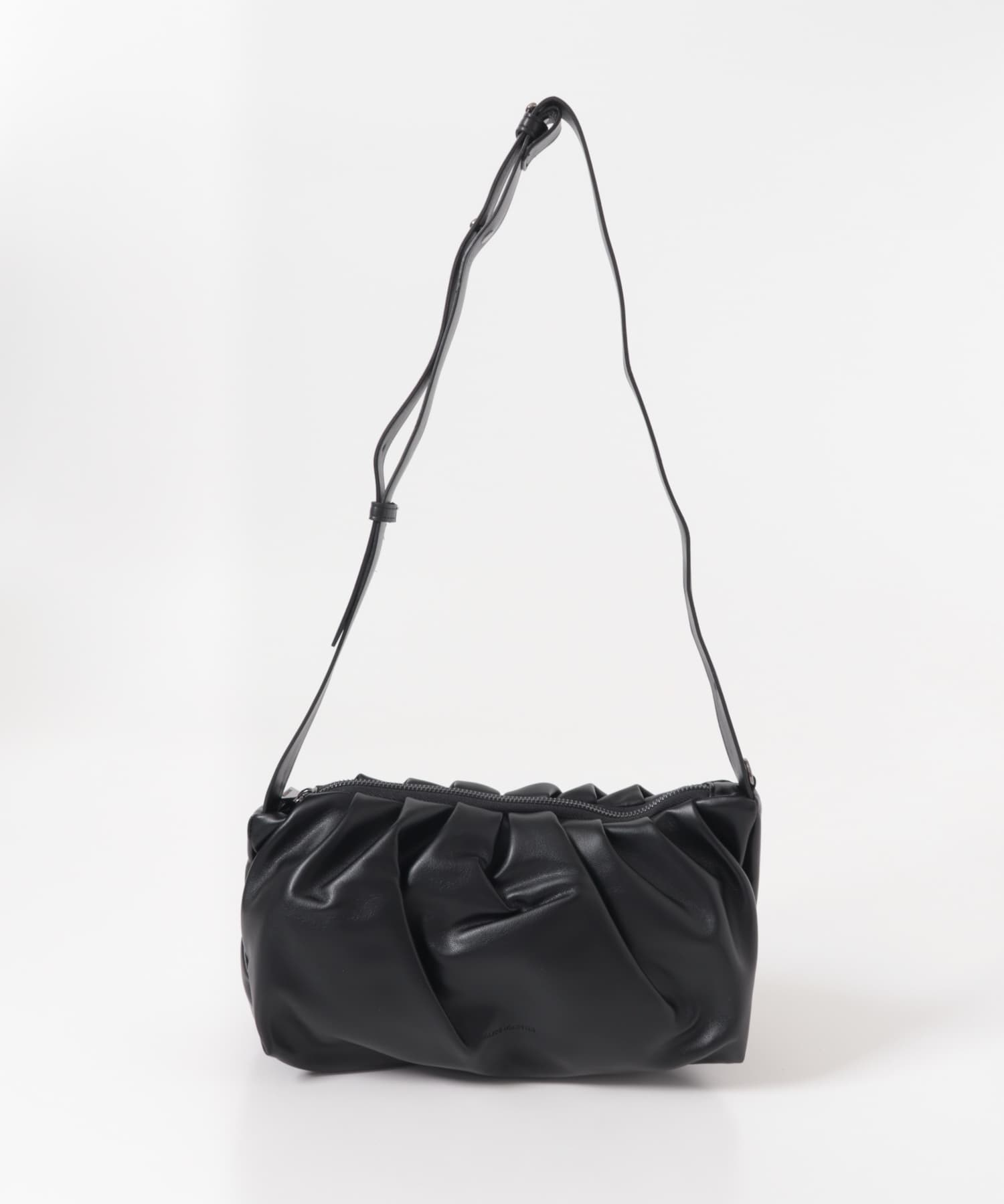 0 BLACK