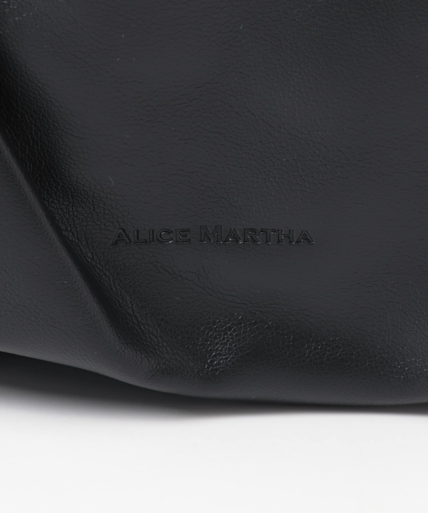 ALICE MARTHA　ERIN 0 BLACK FREE