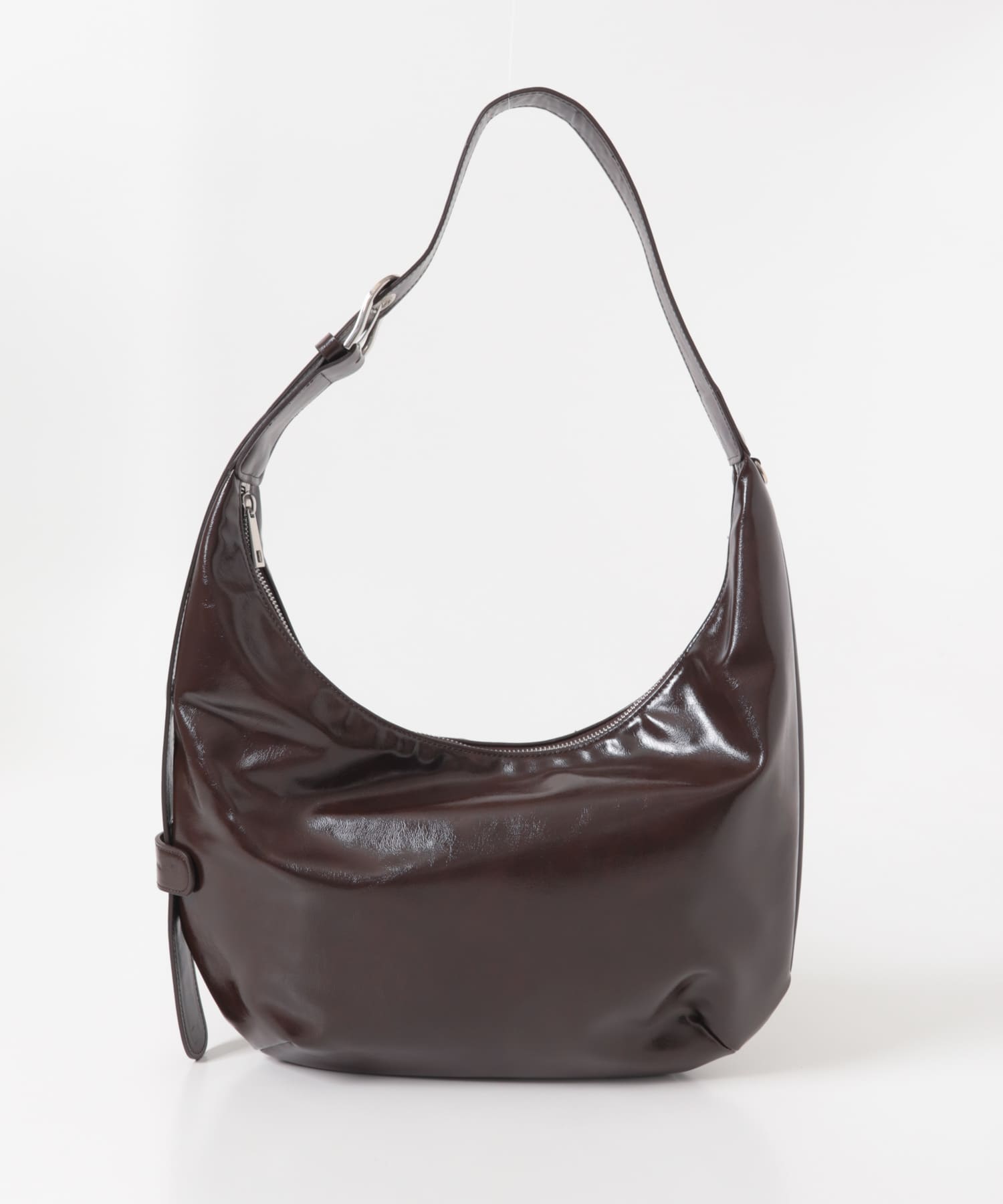 ALICE MARTHA　KARON