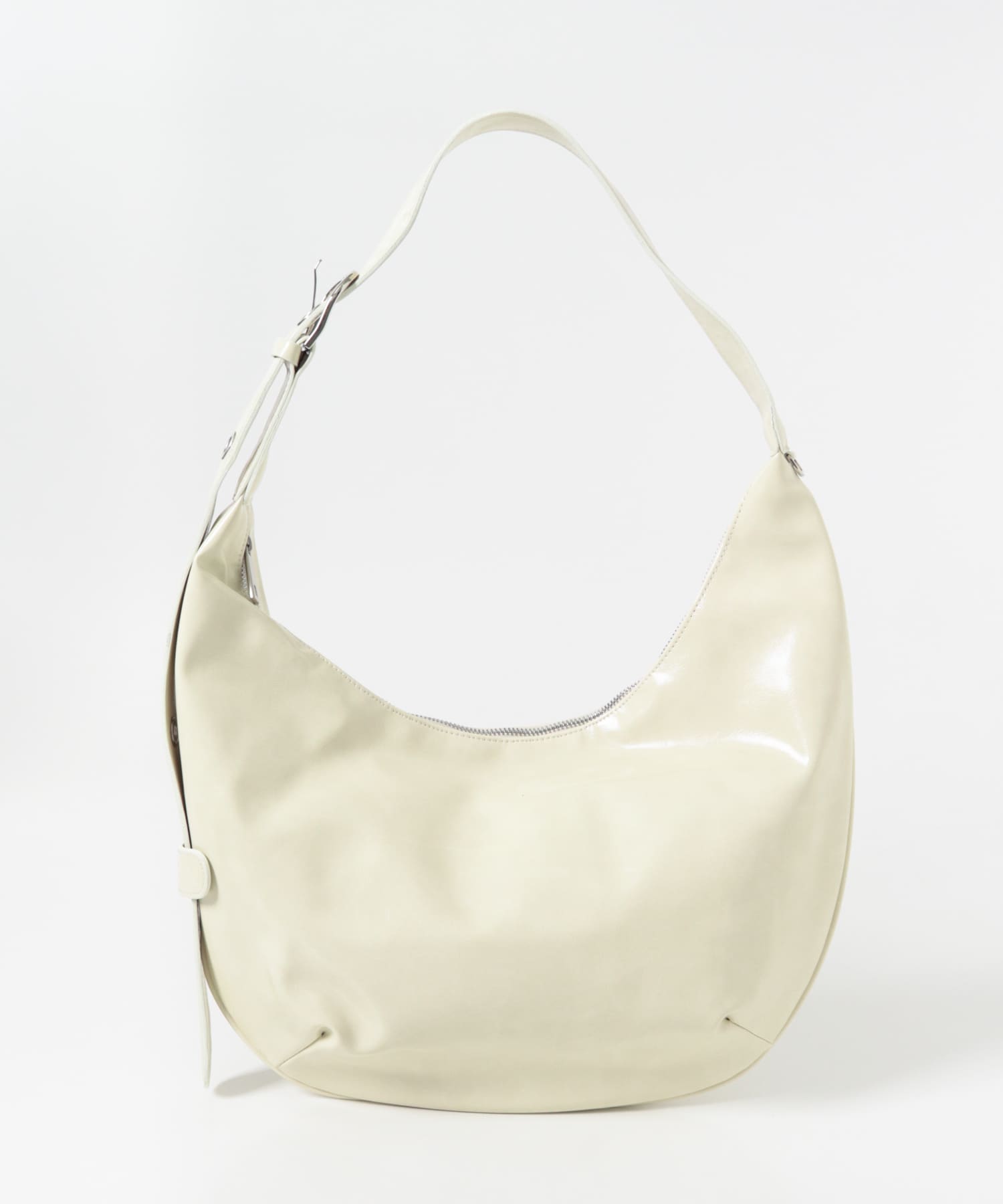 ALICE MARTHA　KARON