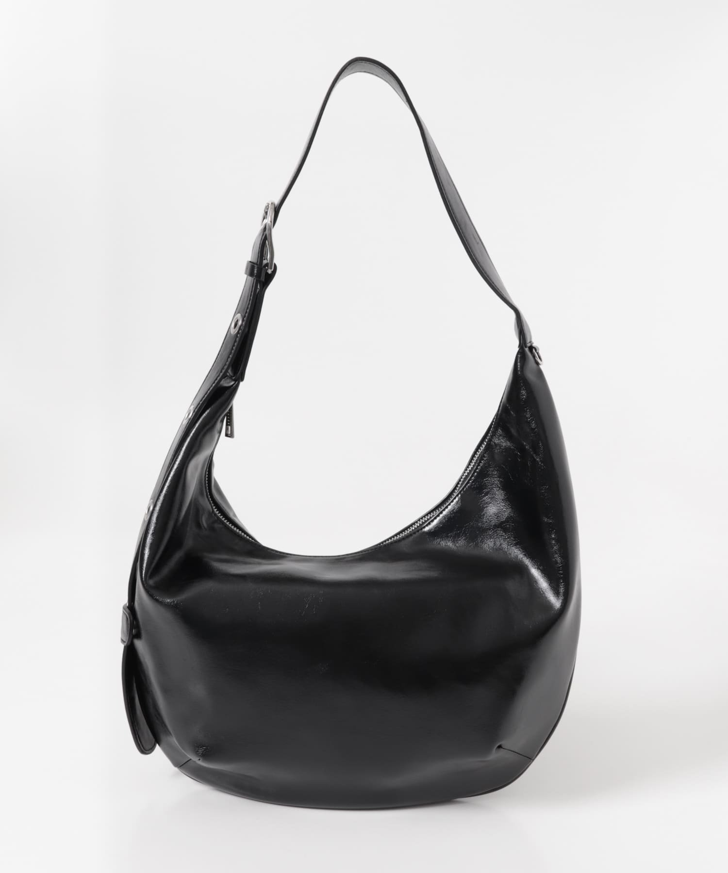 0 BLACK