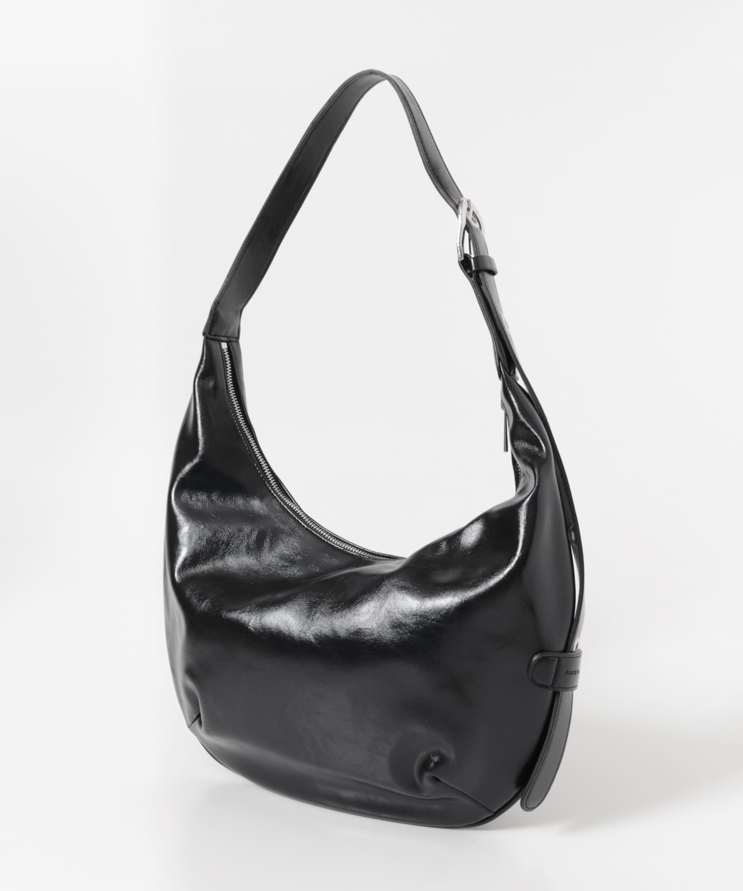 0 BLACK