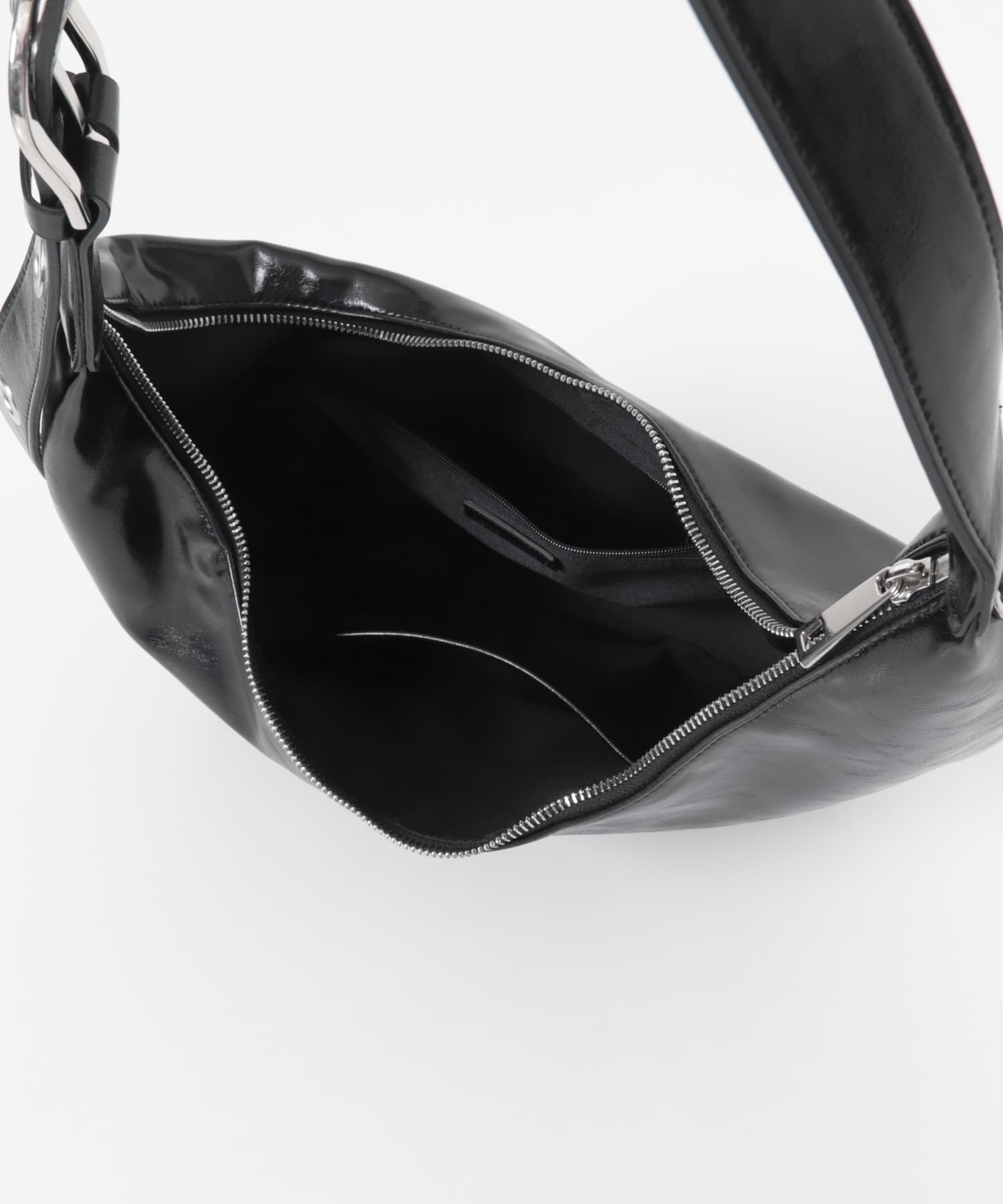 0 BLACK