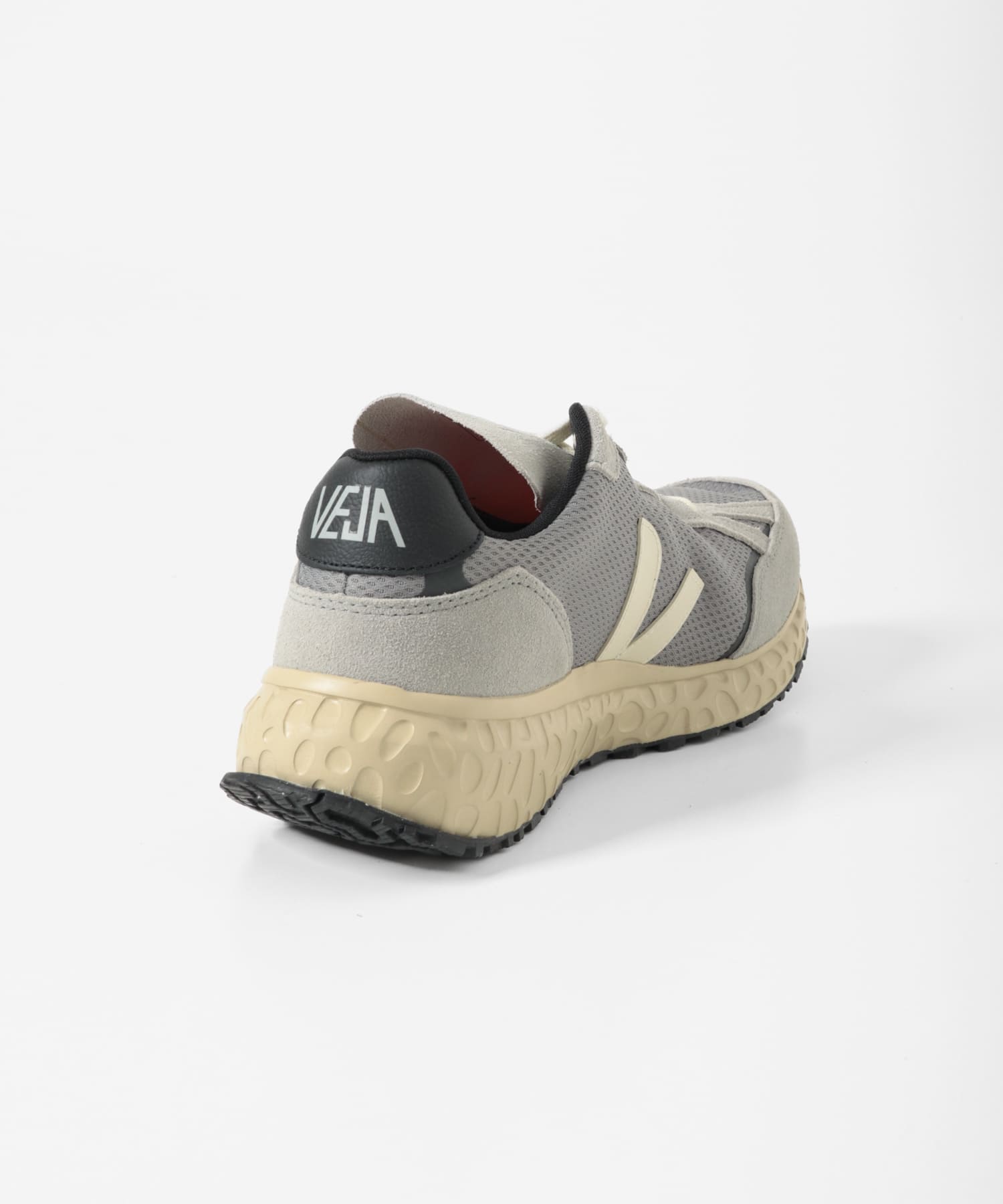 veja　CONDOR ROYALE oxford-grey ARDOISE 41