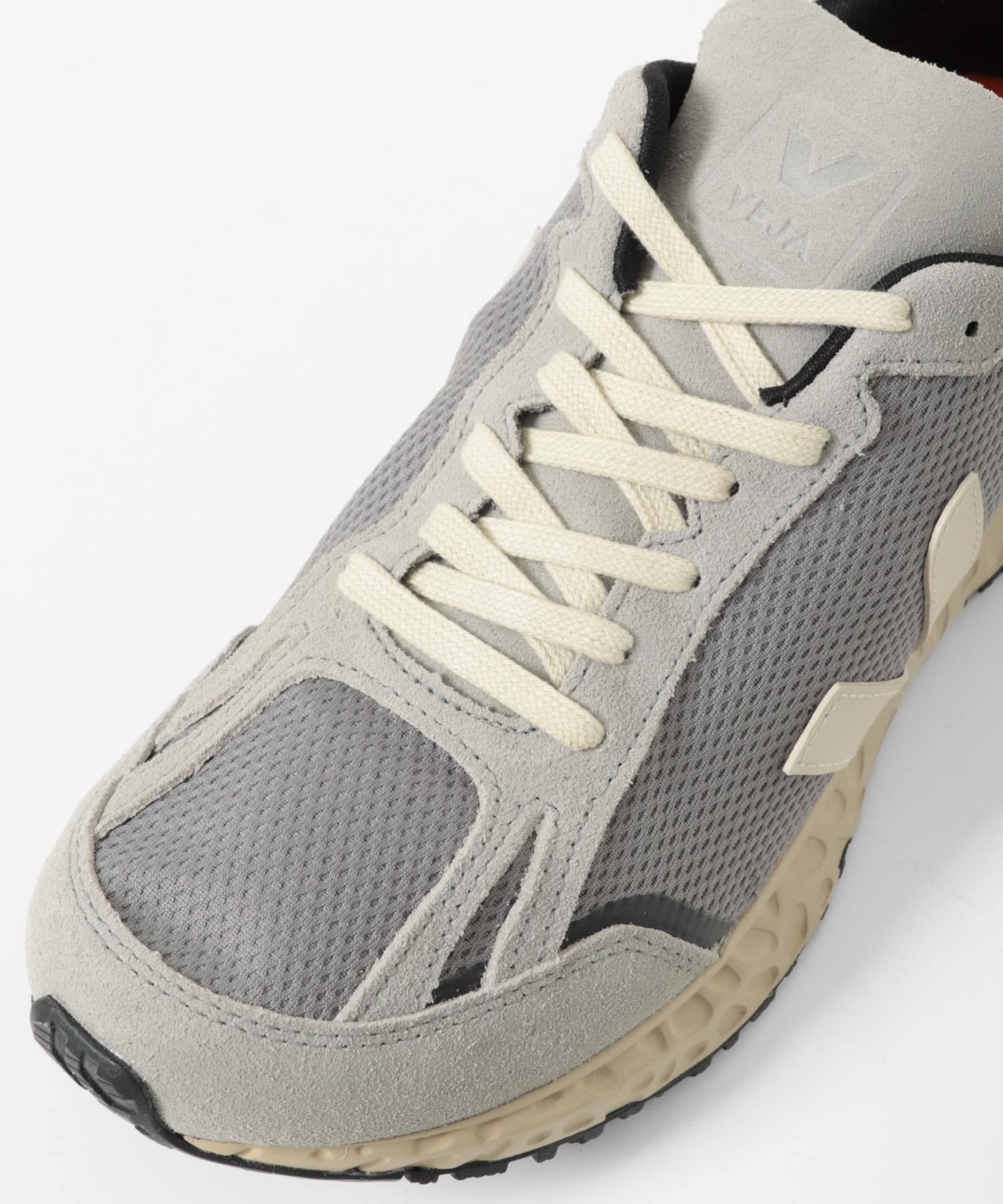 veja　CONDOR ROYALE oxford-grey ARDOISE 41