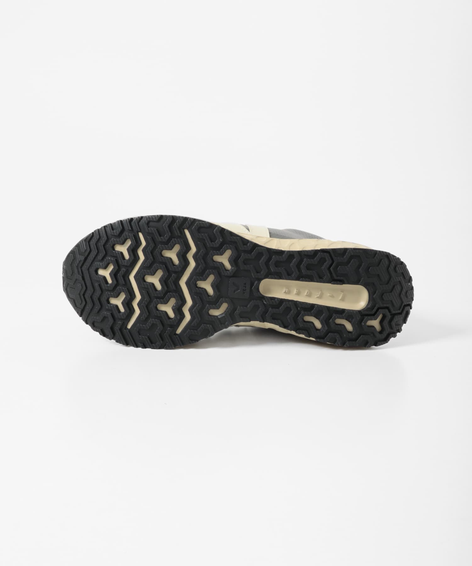 veja　CONDOR ROYALE oxford-grey ARDOISE 37