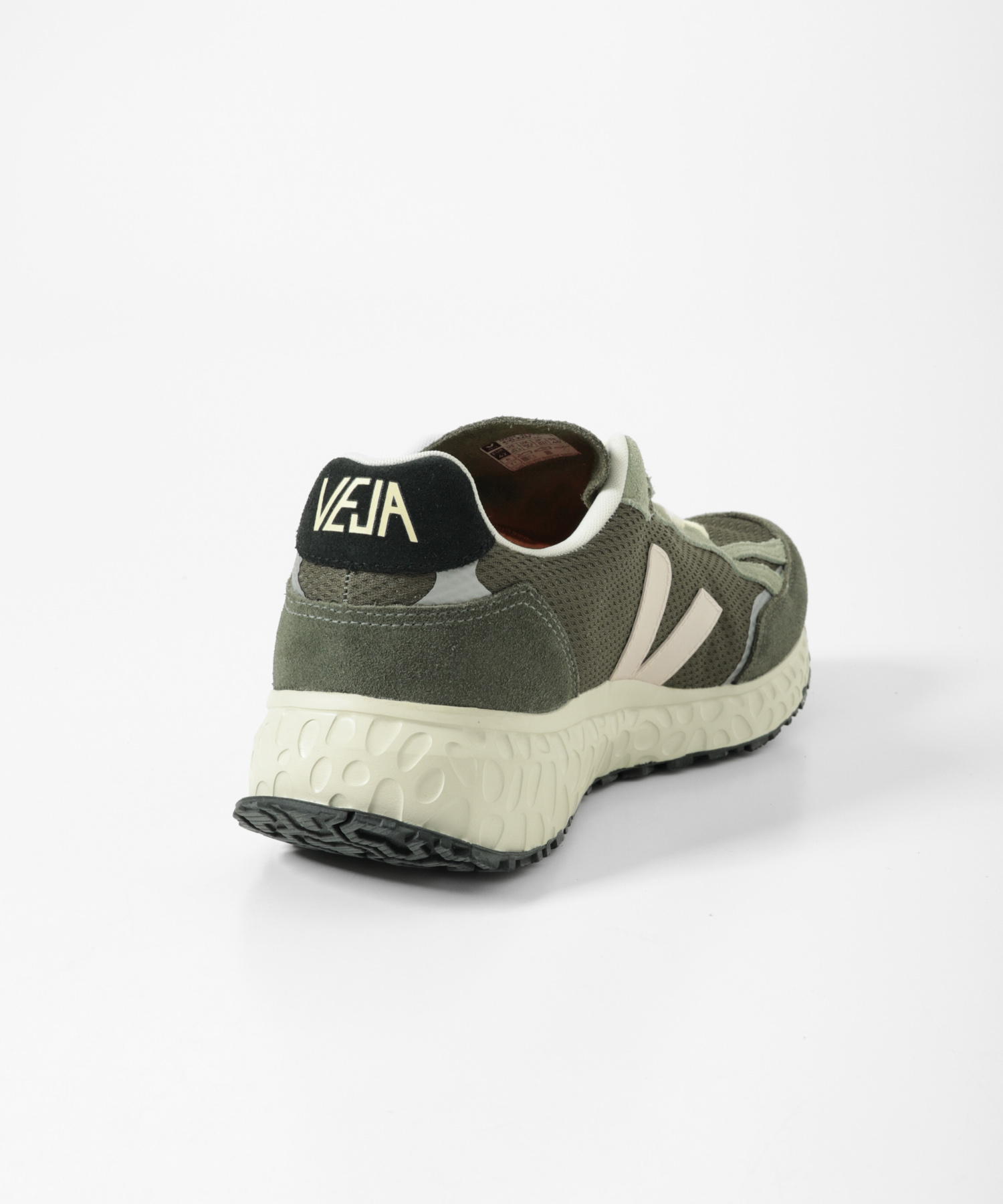KAKI
