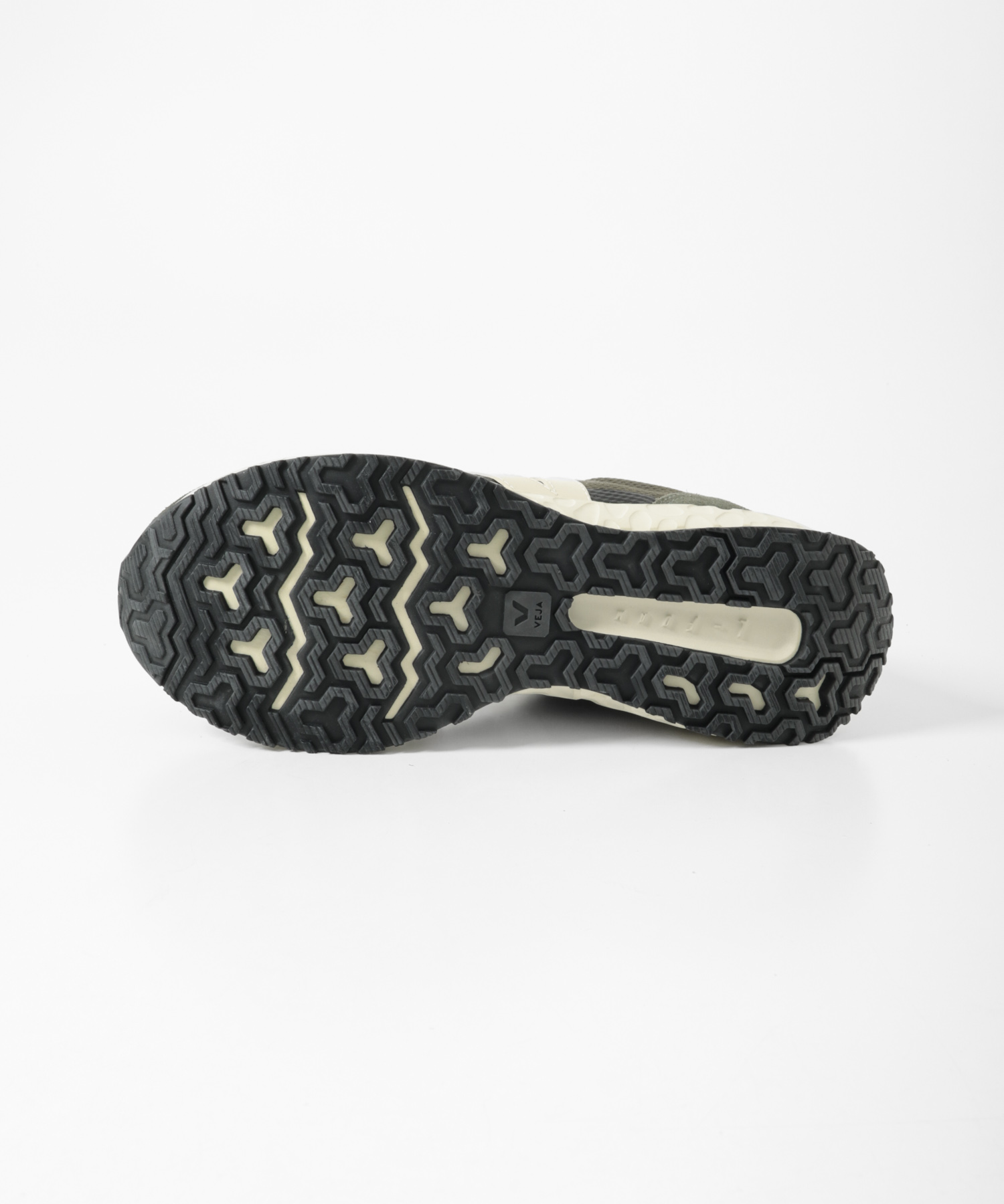 KAKI