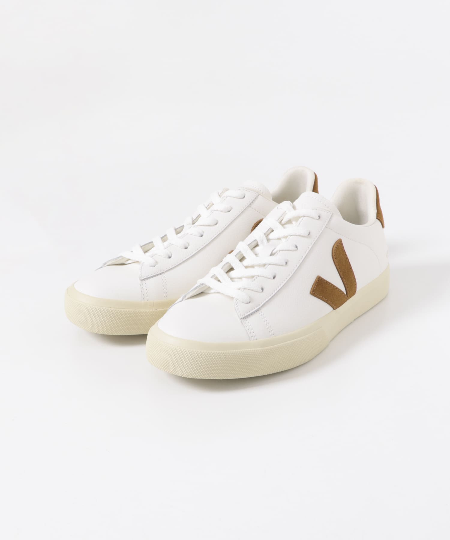 veja　CAMPO-WHITE COGNAC COGMAC 36