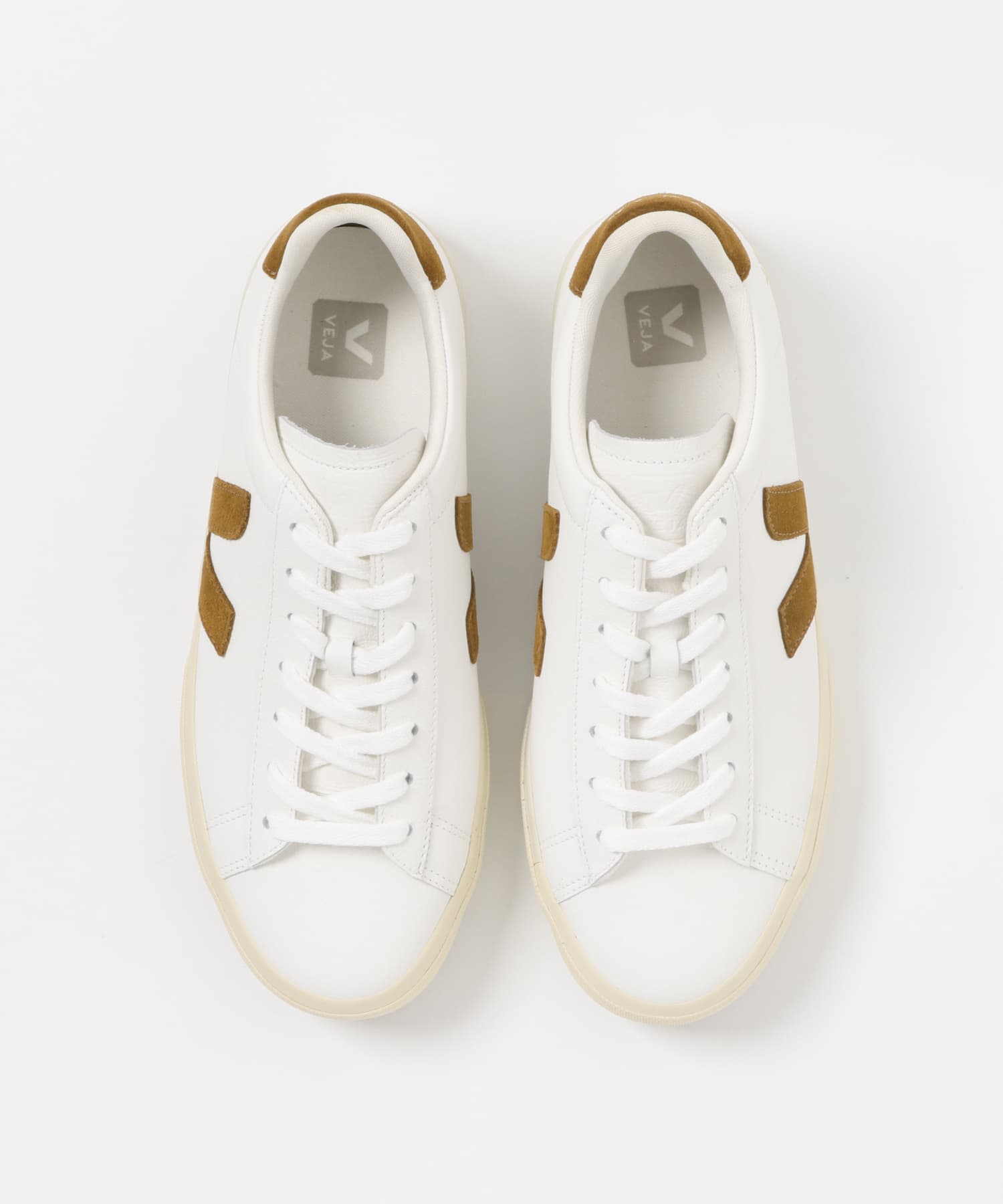 veja　CAMPO-WHITE COGNAC COGMAC 36