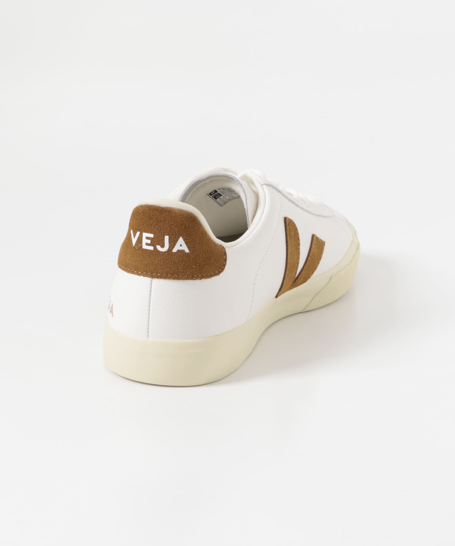 veja　CAMPO-WHITE COGNAC COGMAC 36