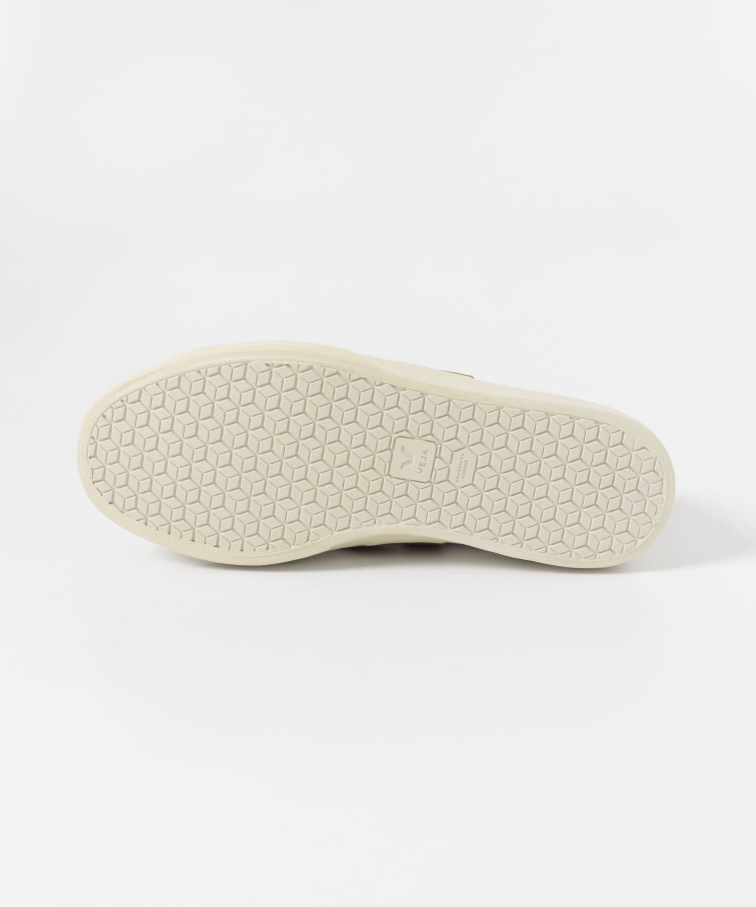 veja　CAMPO-WHITE COGNAC COGMAC 36