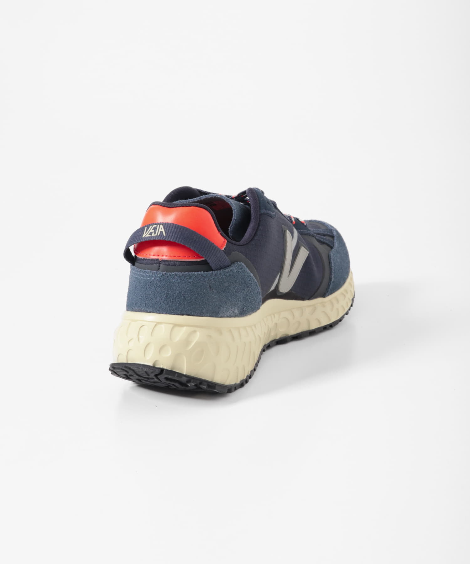 F/CE×VEJA　CONDOR ROYALE NAUTICO 37